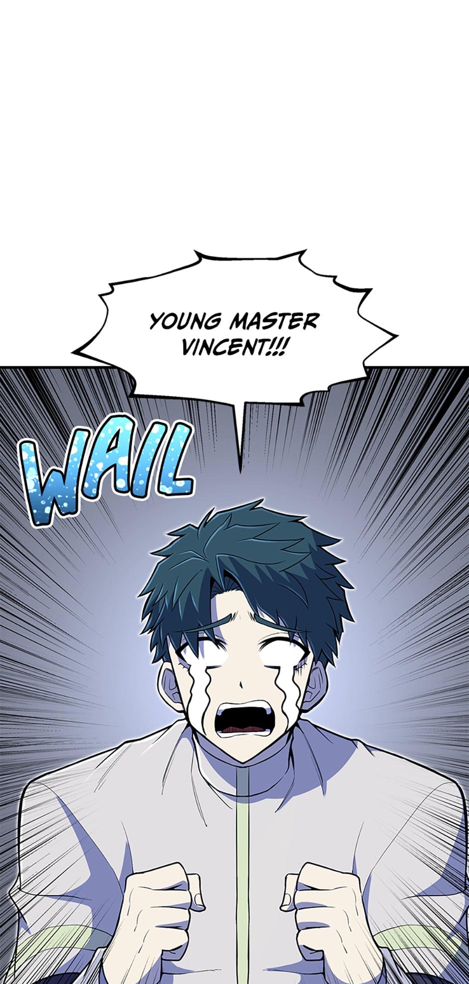 Read The Art of Reincarnation Manga Online