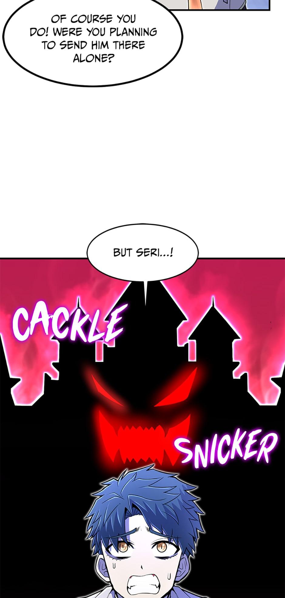 Read The Art of Reincarnation Manga Online