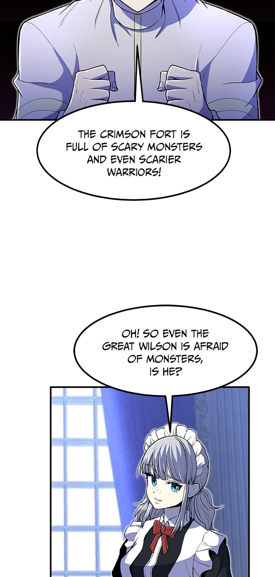 Read The Art of Reincarnation Manga Online