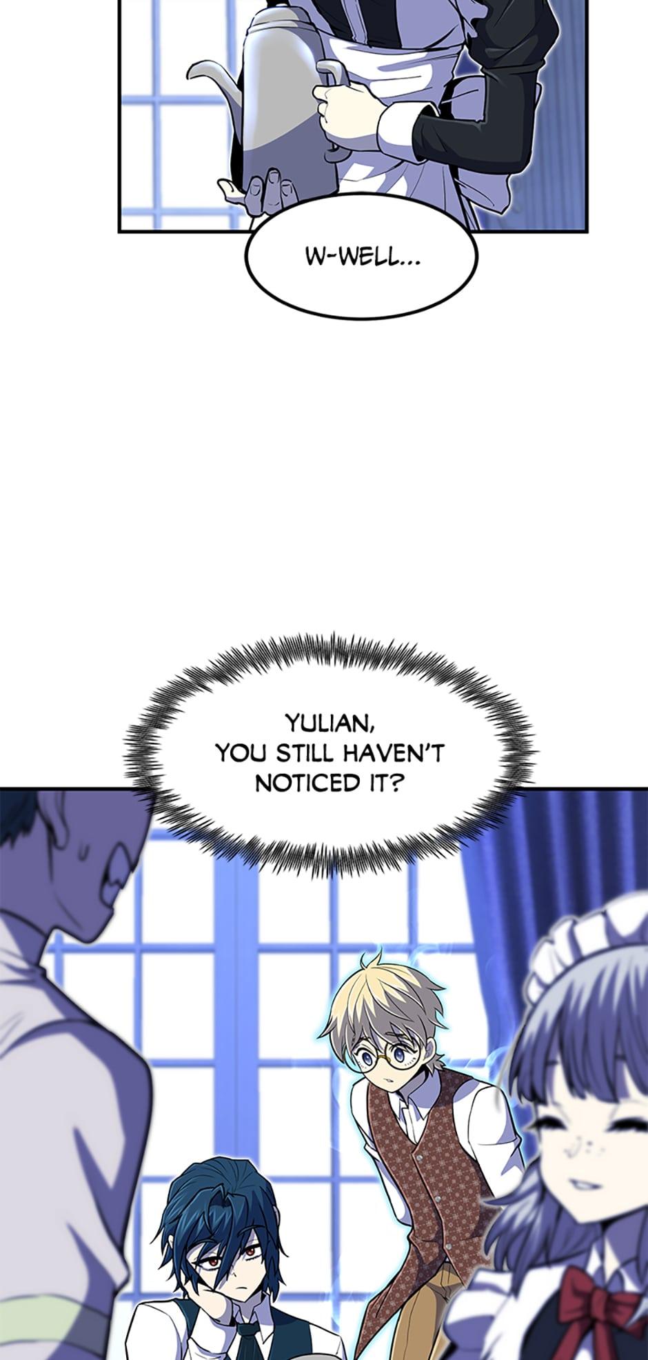 Read The Art of Reincarnation Manga Online