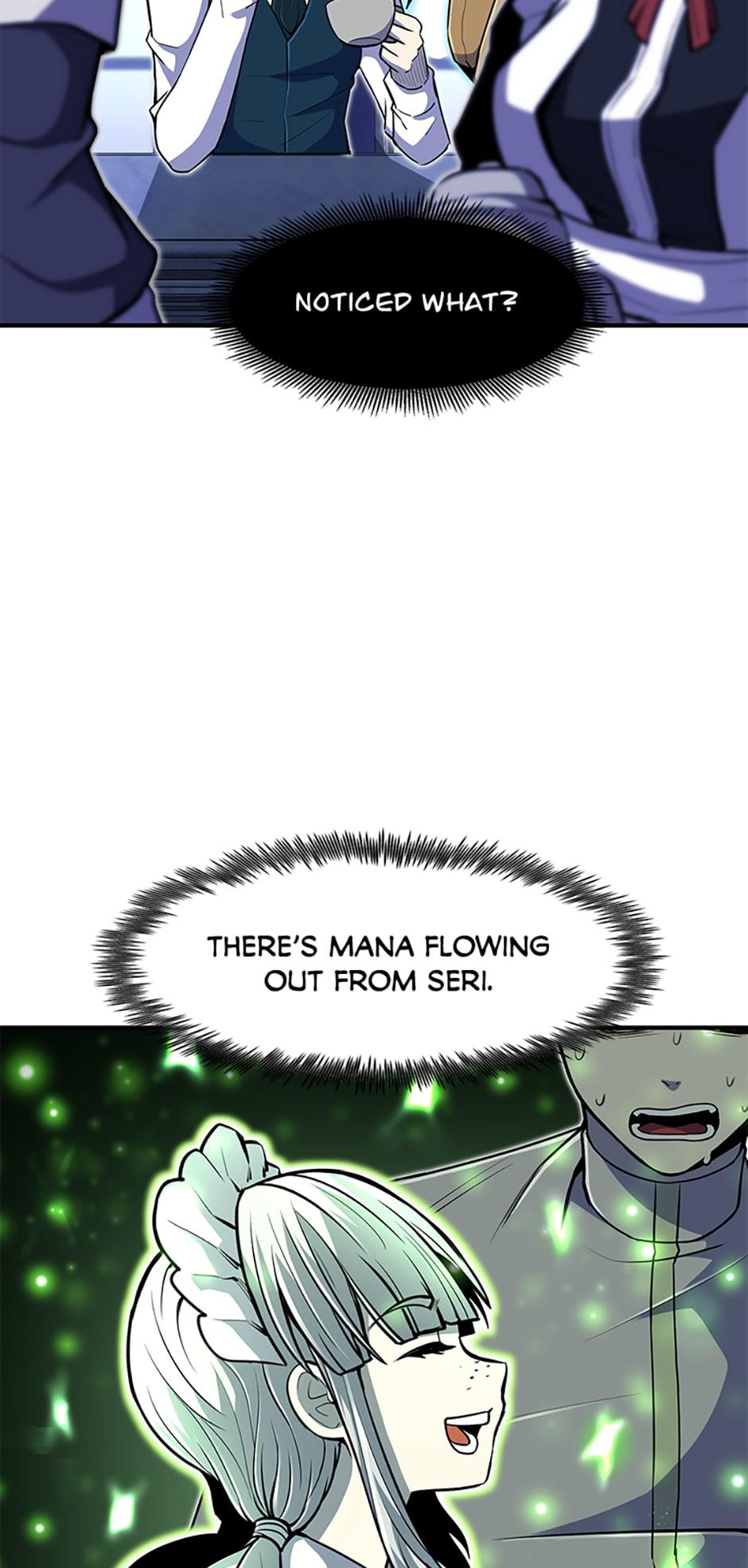 Read The Art of Reincarnation Manga Online