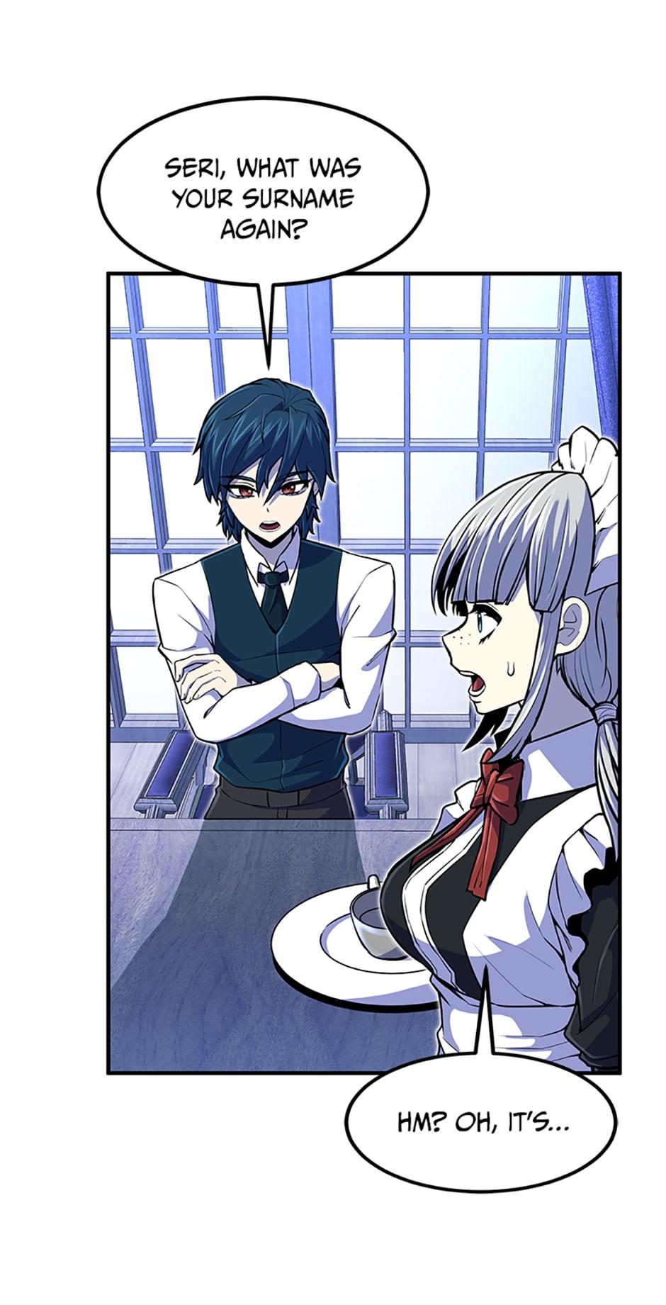 Read The Art of Reincarnation Manga Online