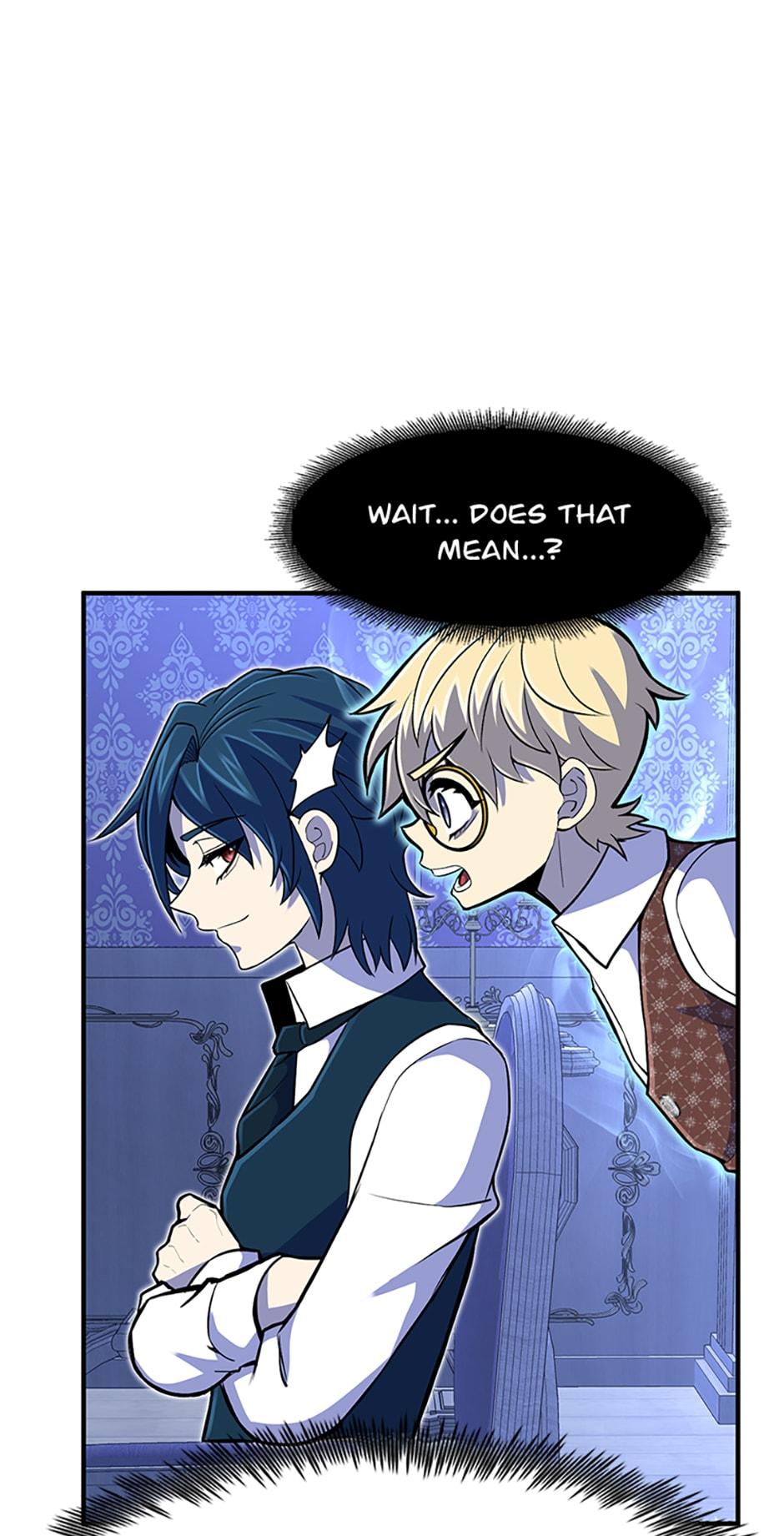 Read The Art of Reincarnation Manga Online