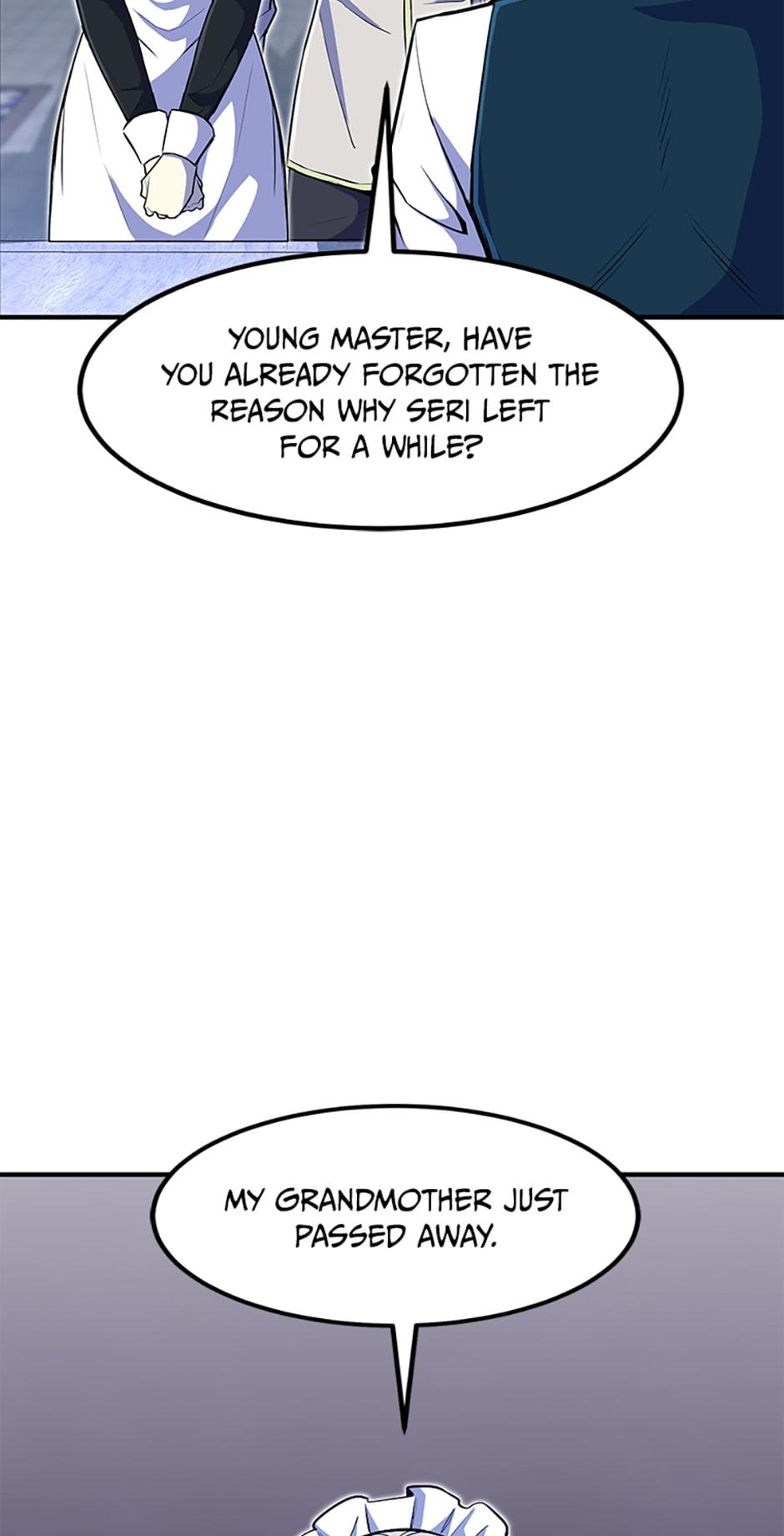 Read The Art of Reincarnation Manga Online