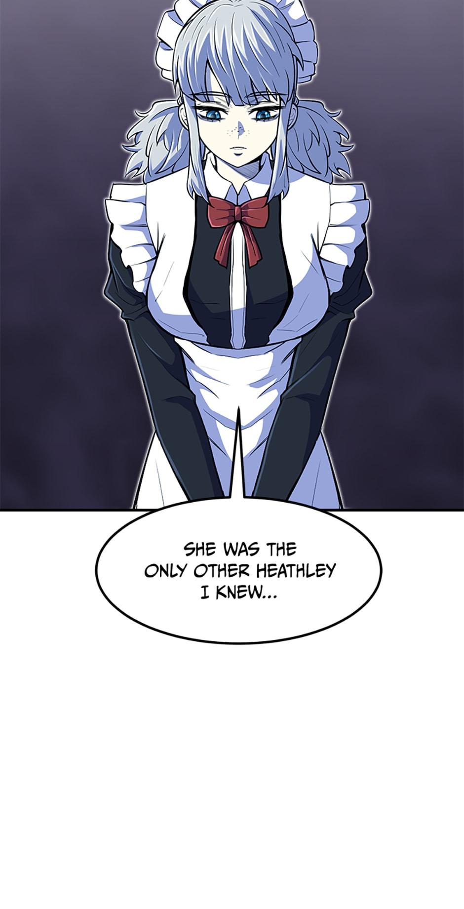 Read The Art of Reincarnation Manga Online