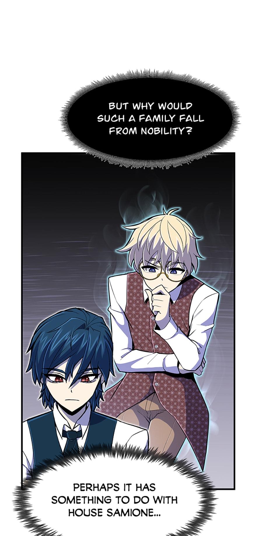 Read The Art of Reincarnation Manga Online