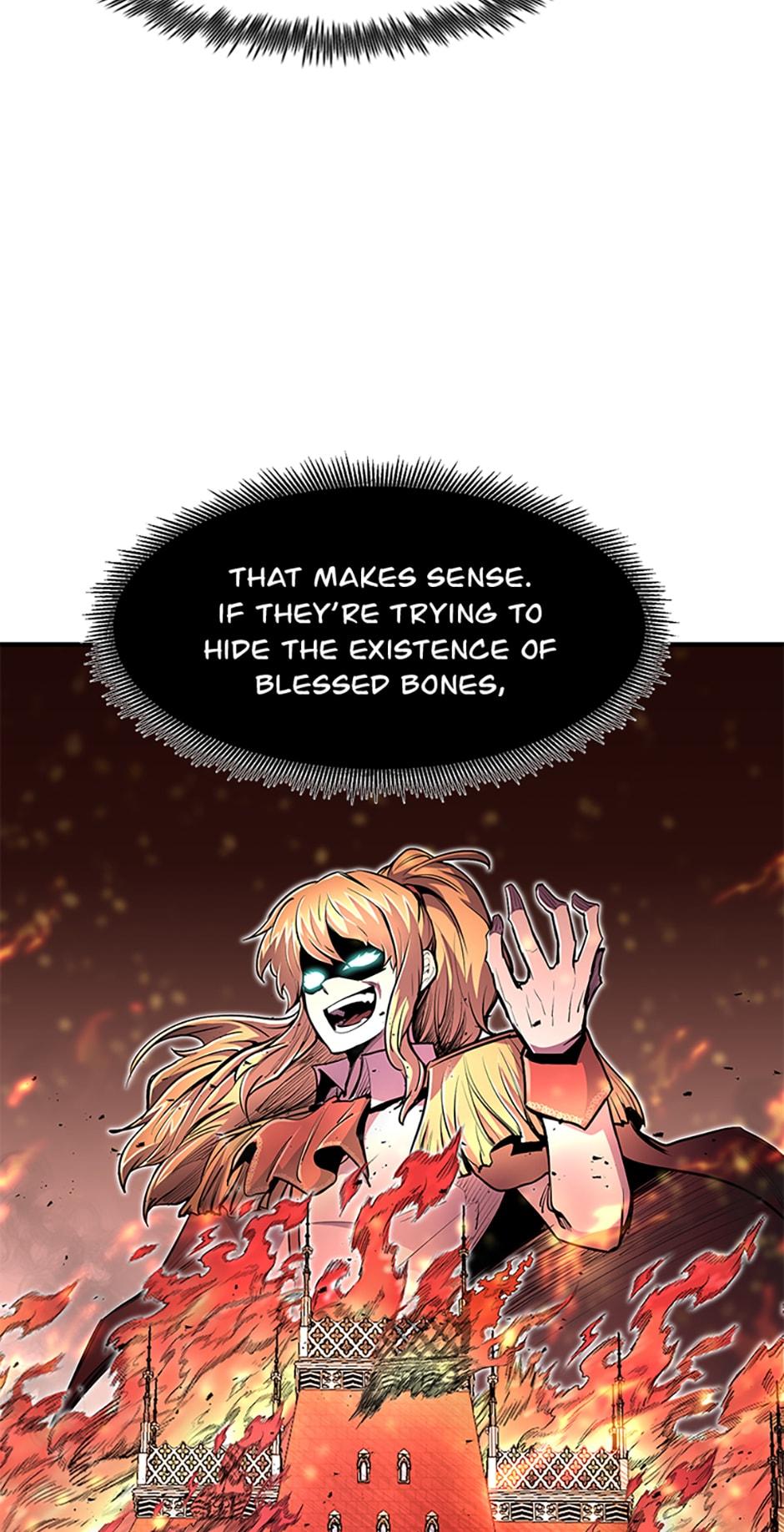 Read The Art of Reincarnation Manga Online