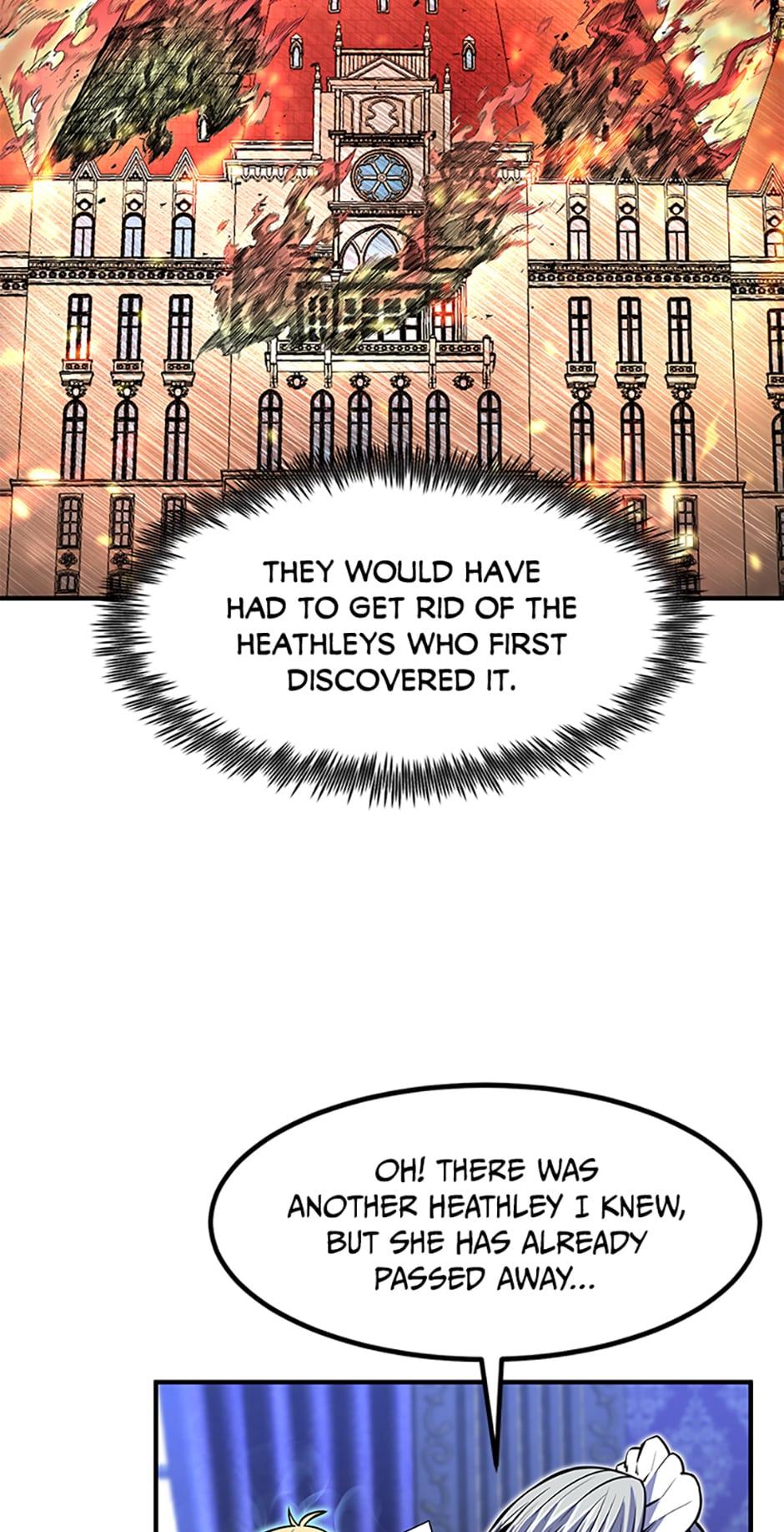 Read The Art of Reincarnation Manga Online