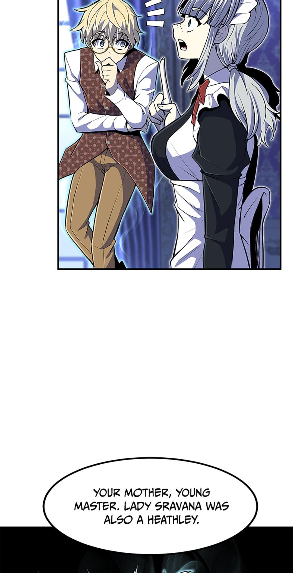 Read The Art of Reincarnation Manga Online