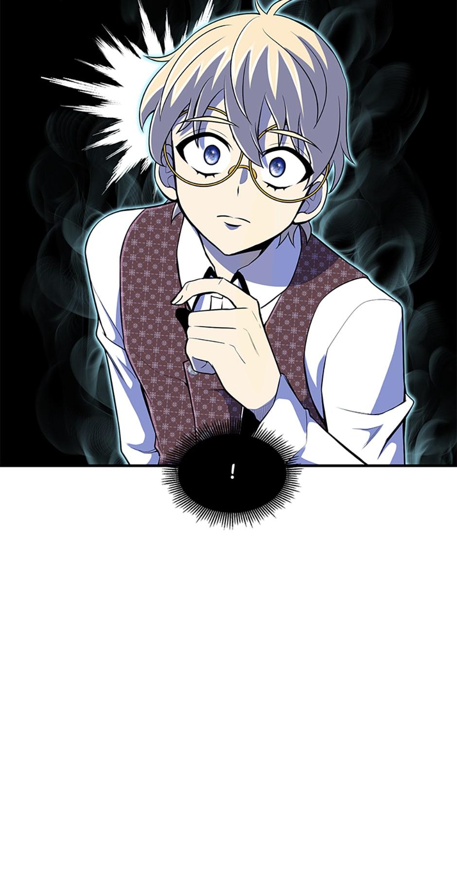 Read The Art of Reincarnation Manga Online