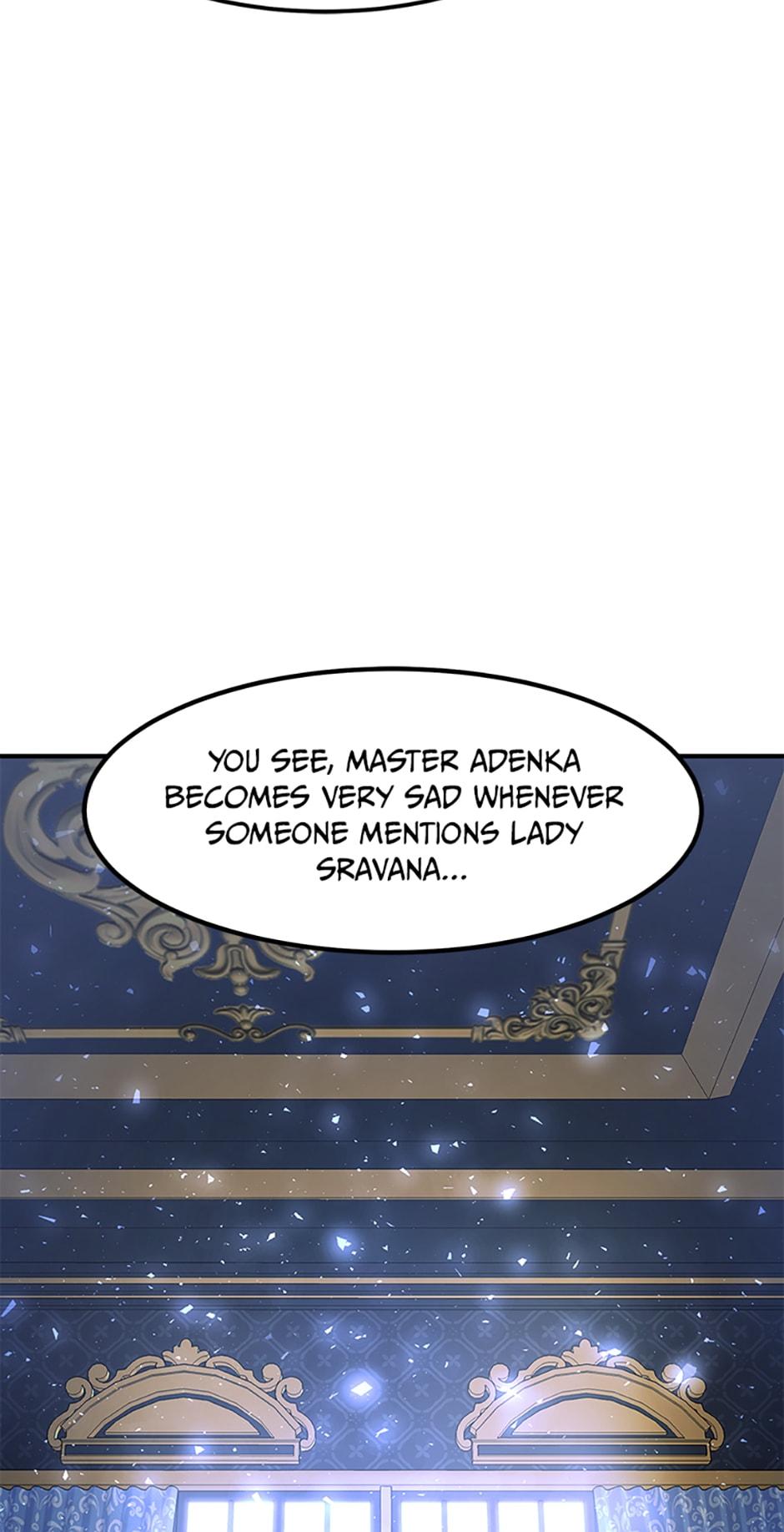 Read The Art of Reincarnation Manga Online