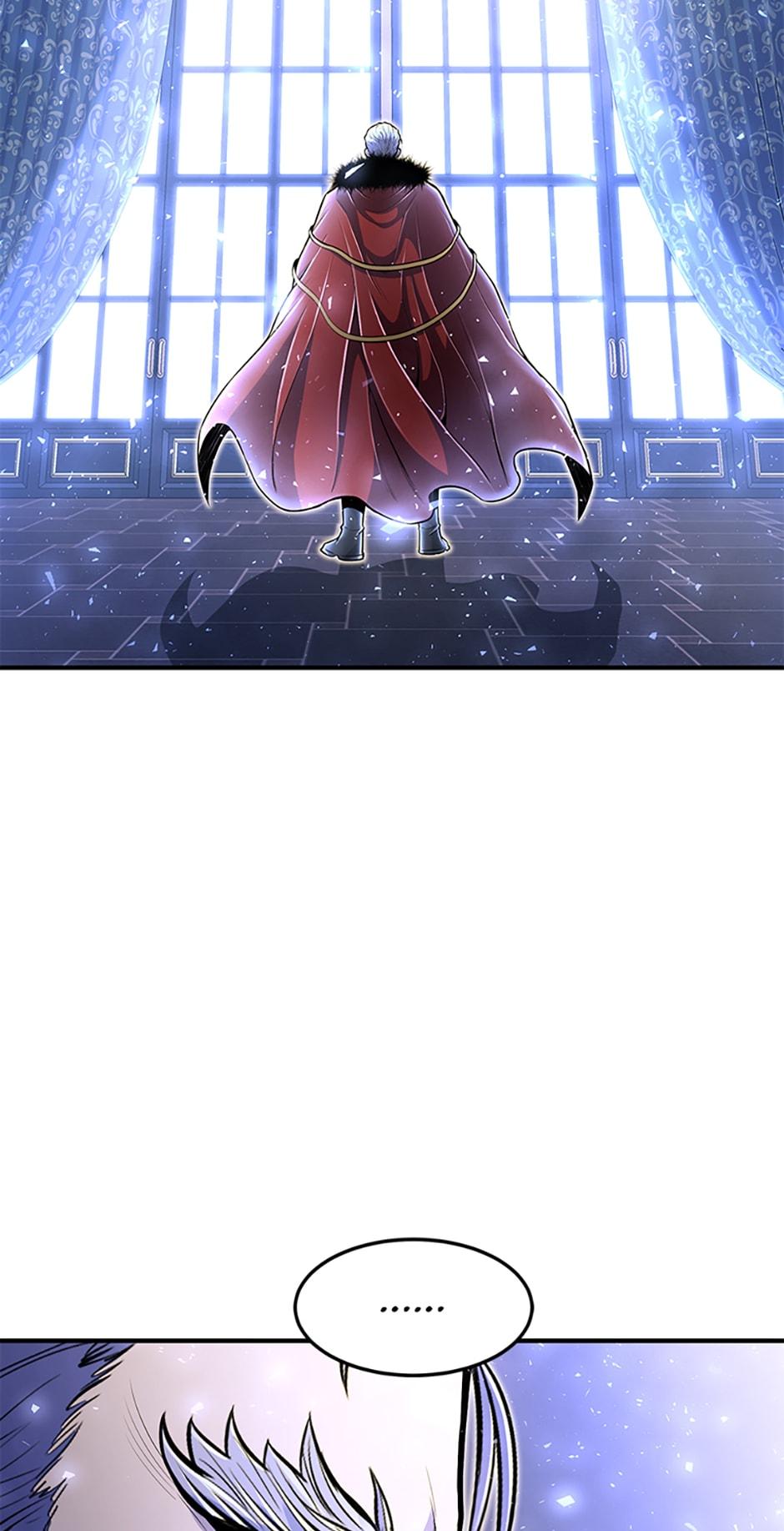 Read The Art of Reincarnation Manga Online