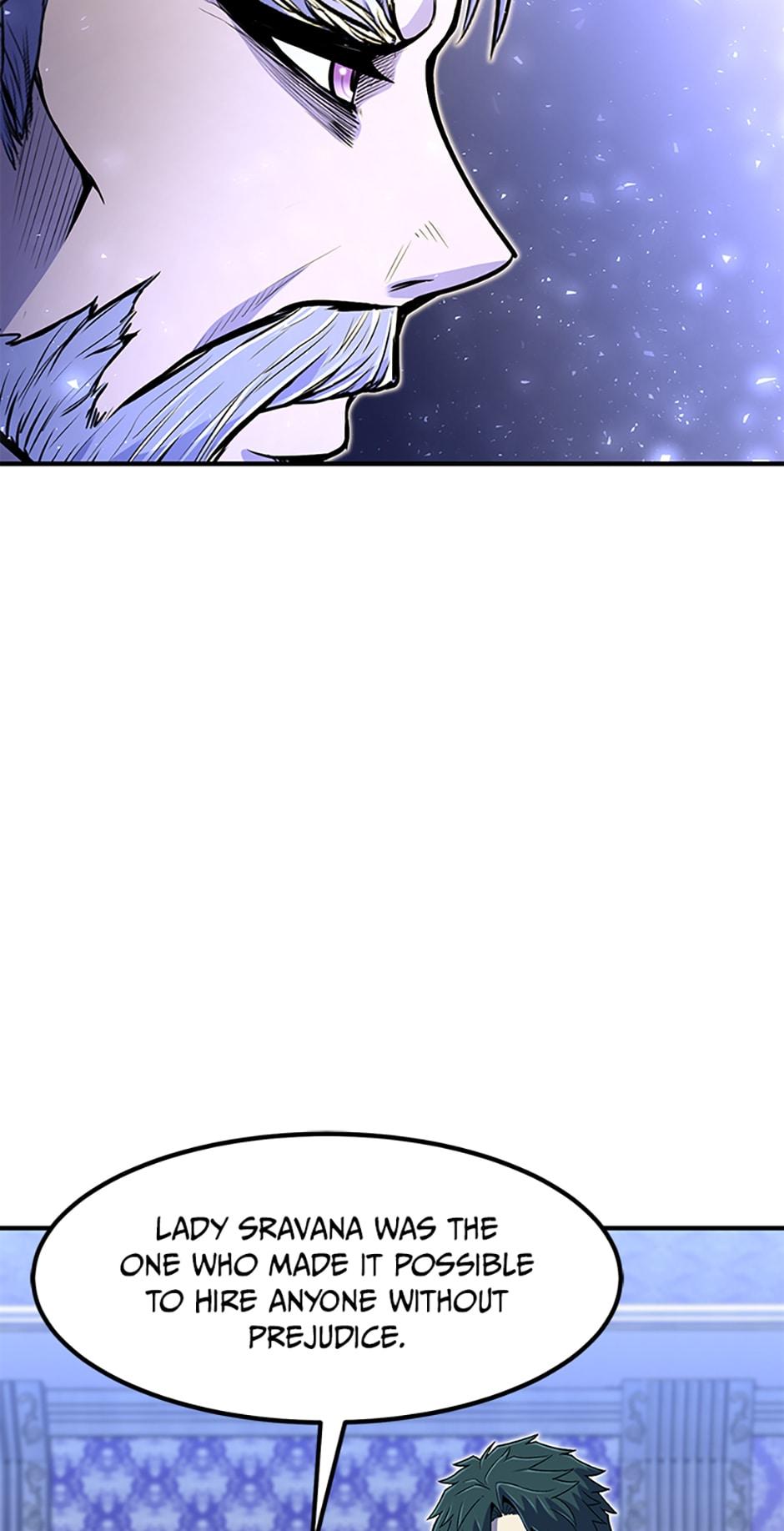 Read The Art of Reincarnation Manga Online