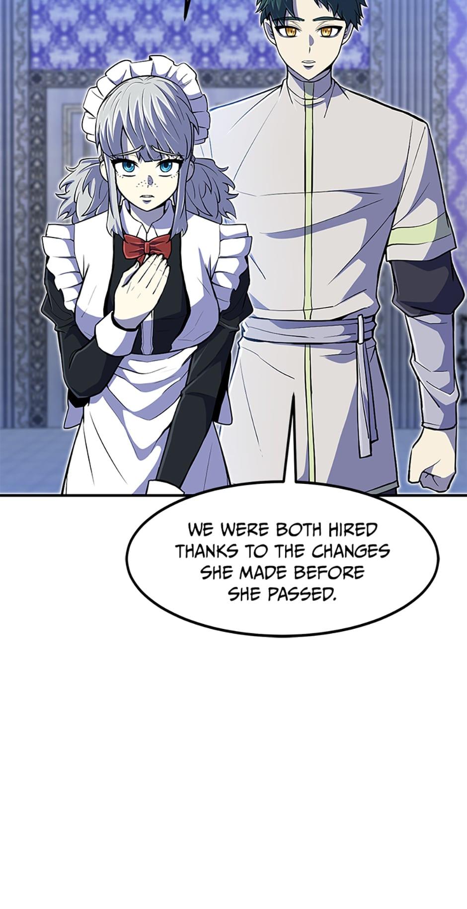 Read The Art of Reincarnation Manga Online