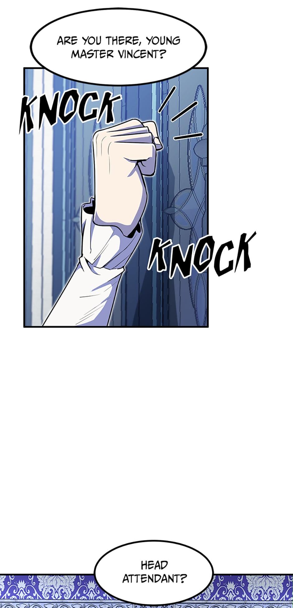 Read The Art of Reincarnation Manga Online