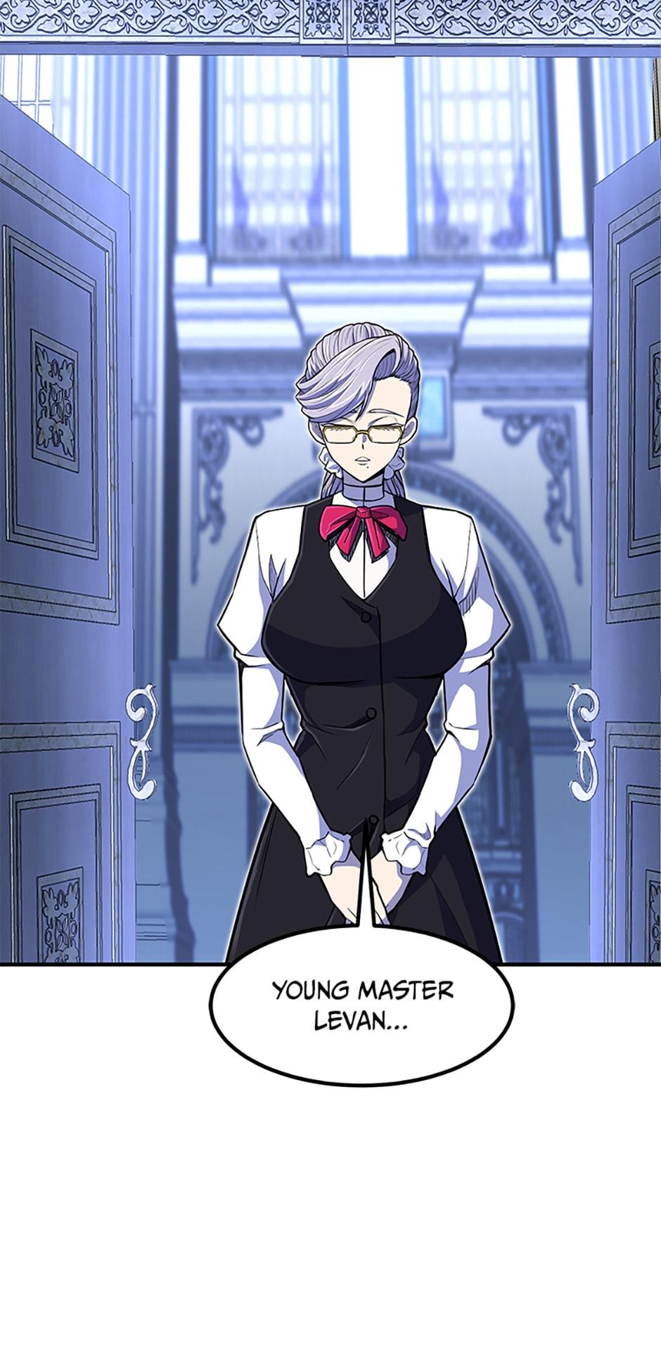 Read The Art of Reincarnation Manga Online