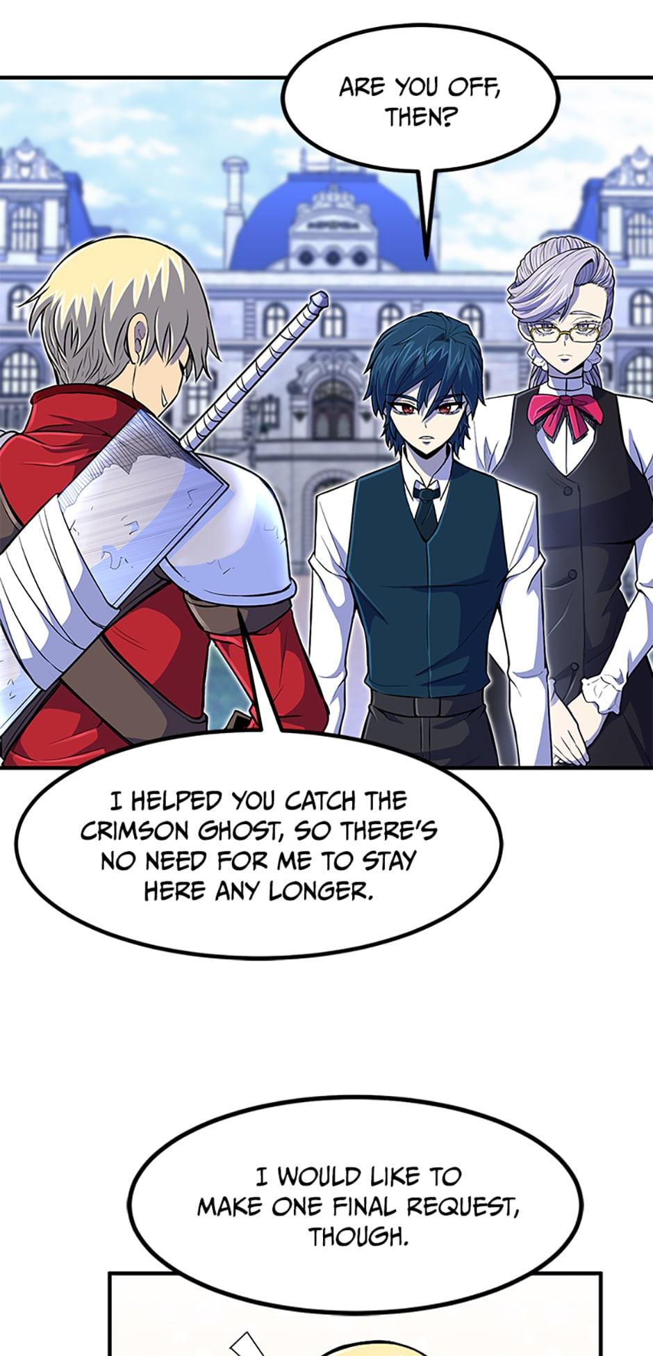 Read The Art of Reincarnation Manga Online