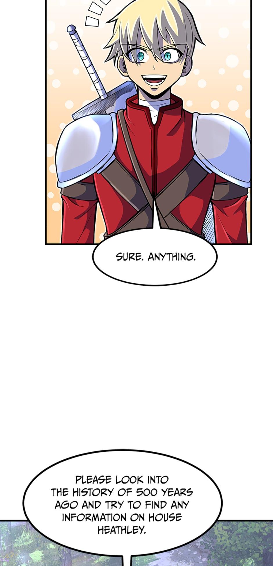 Read The Art of Reincarnation Manga Online