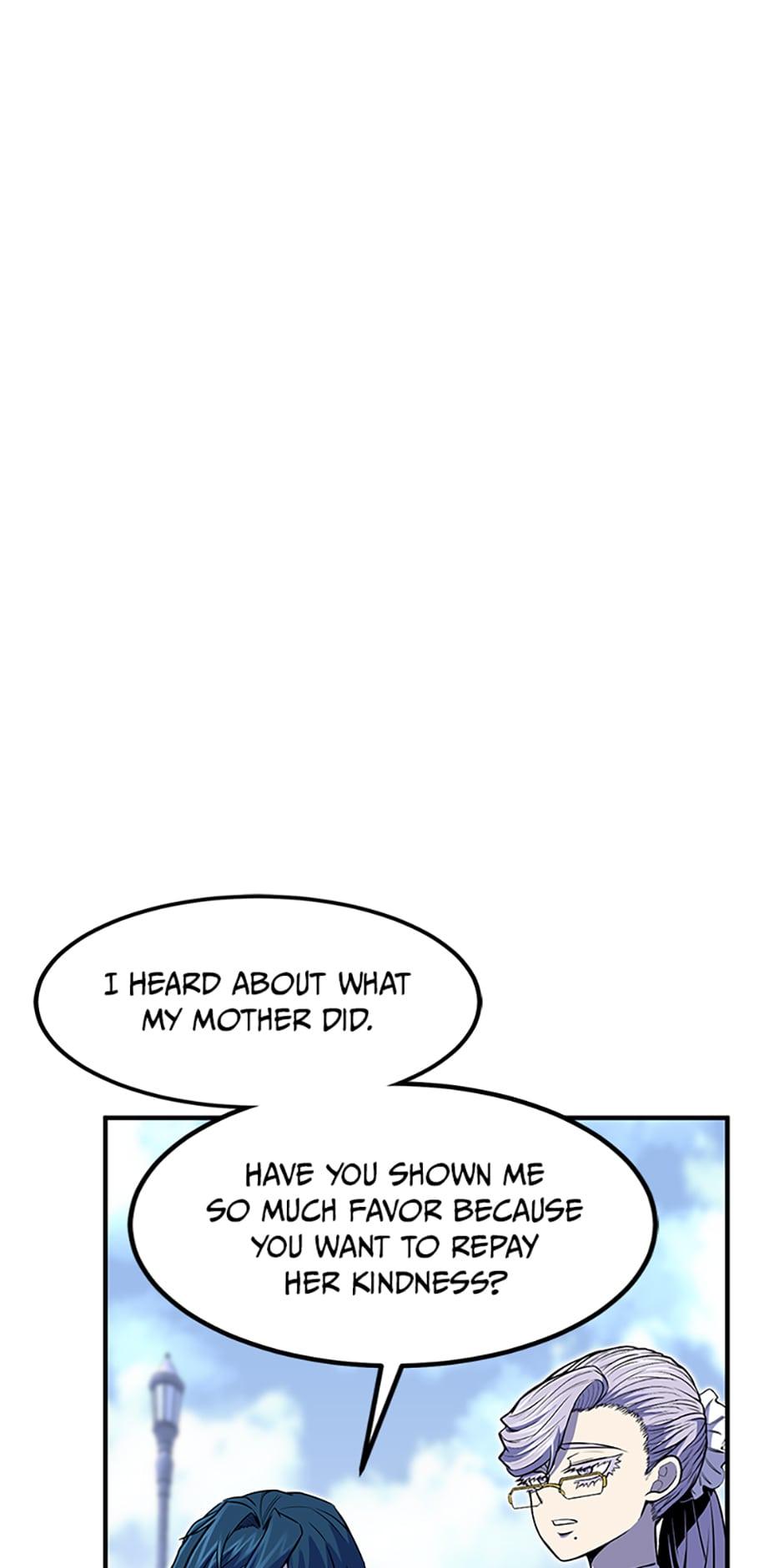 Read The Art of Reincarnation Manga Online