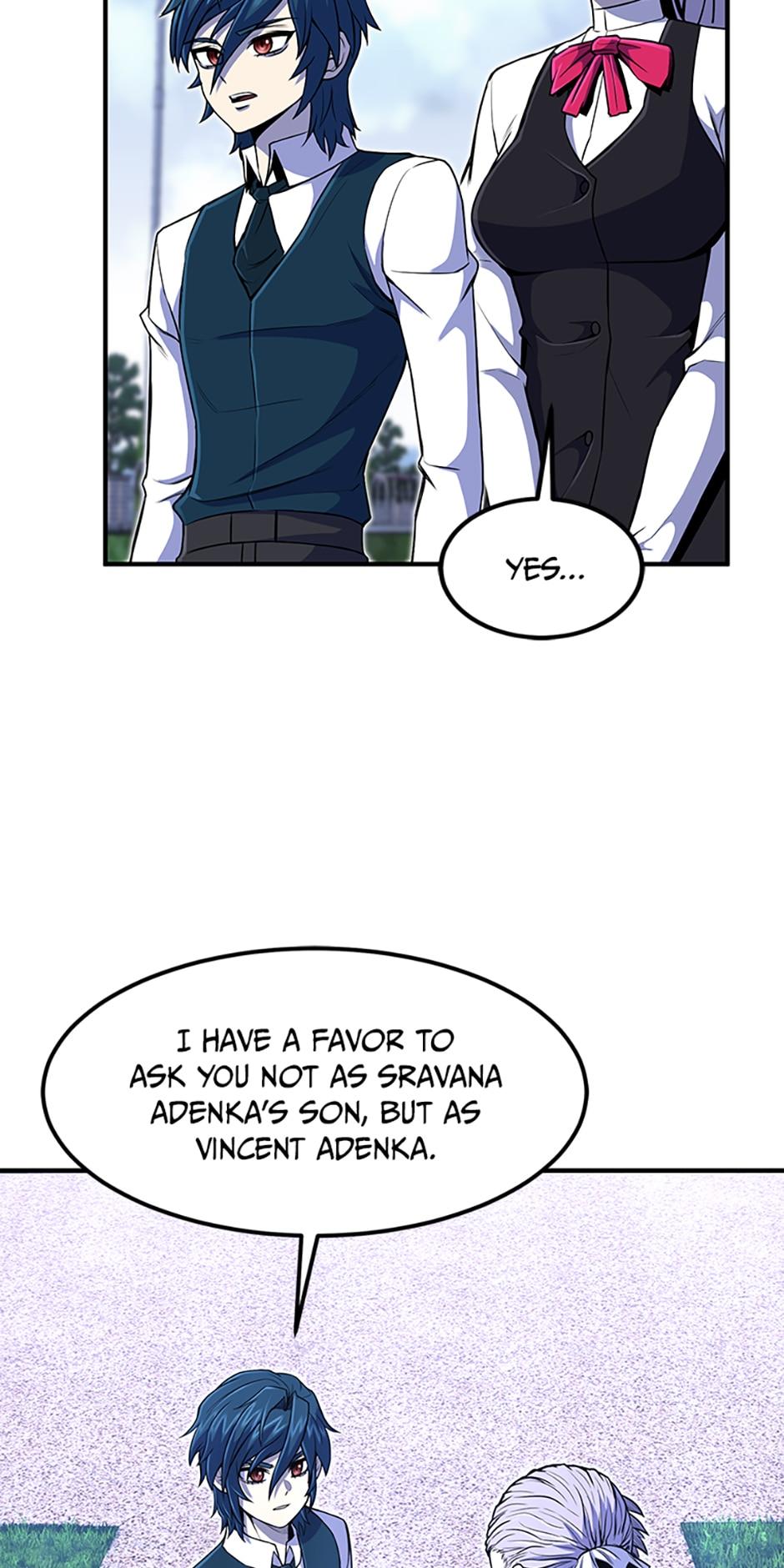 Read The Art of Reincarnation Manga Online