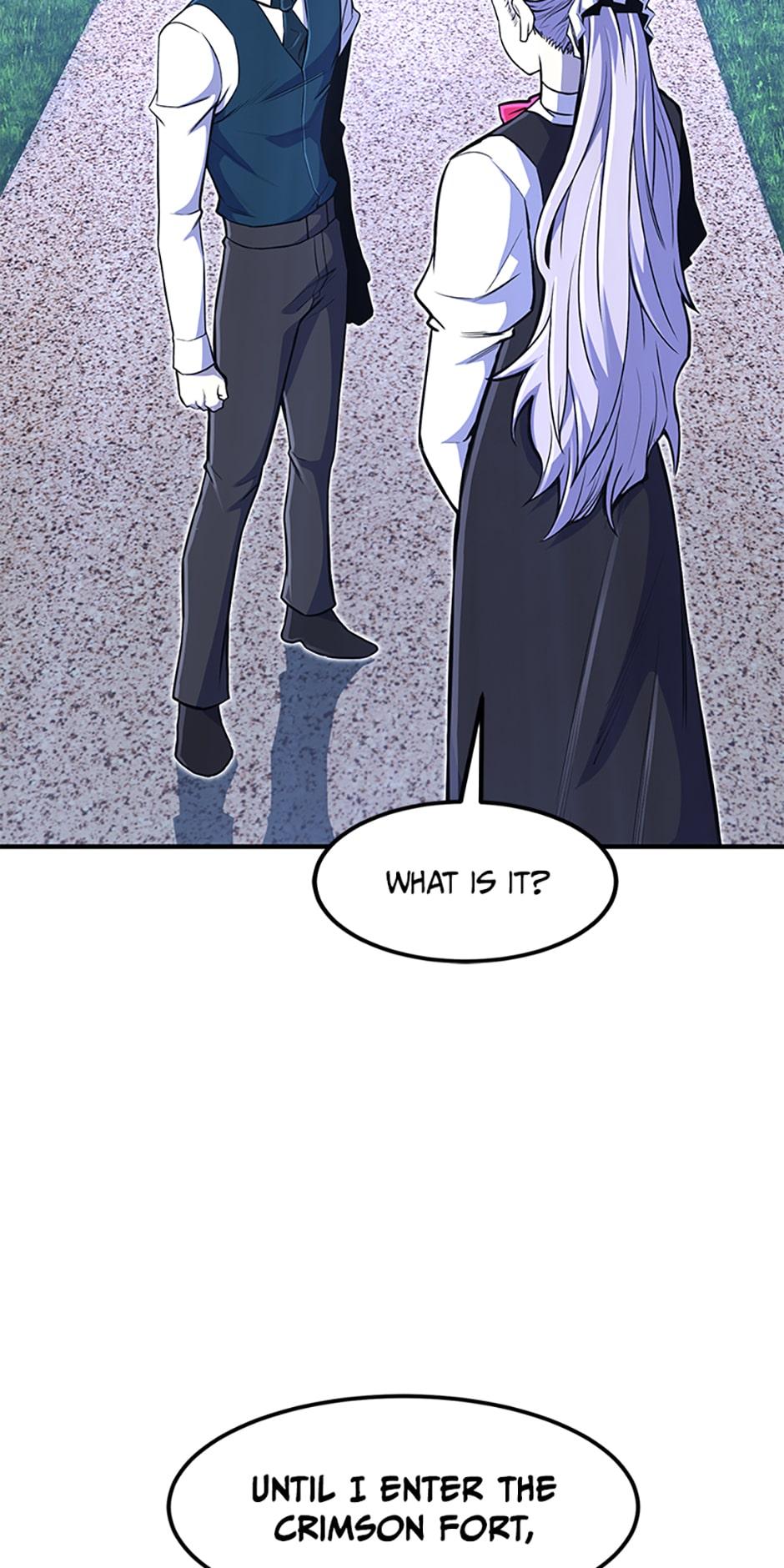 Read The Art of Reincarnation Manga Online