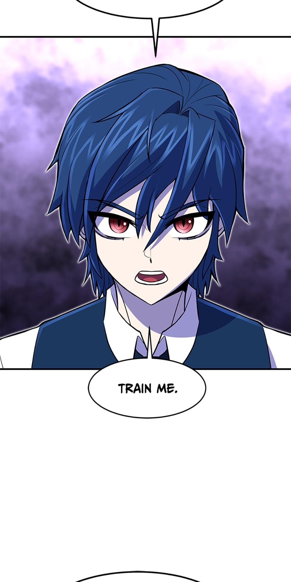 Read The Art of Reincarnation Manga Online