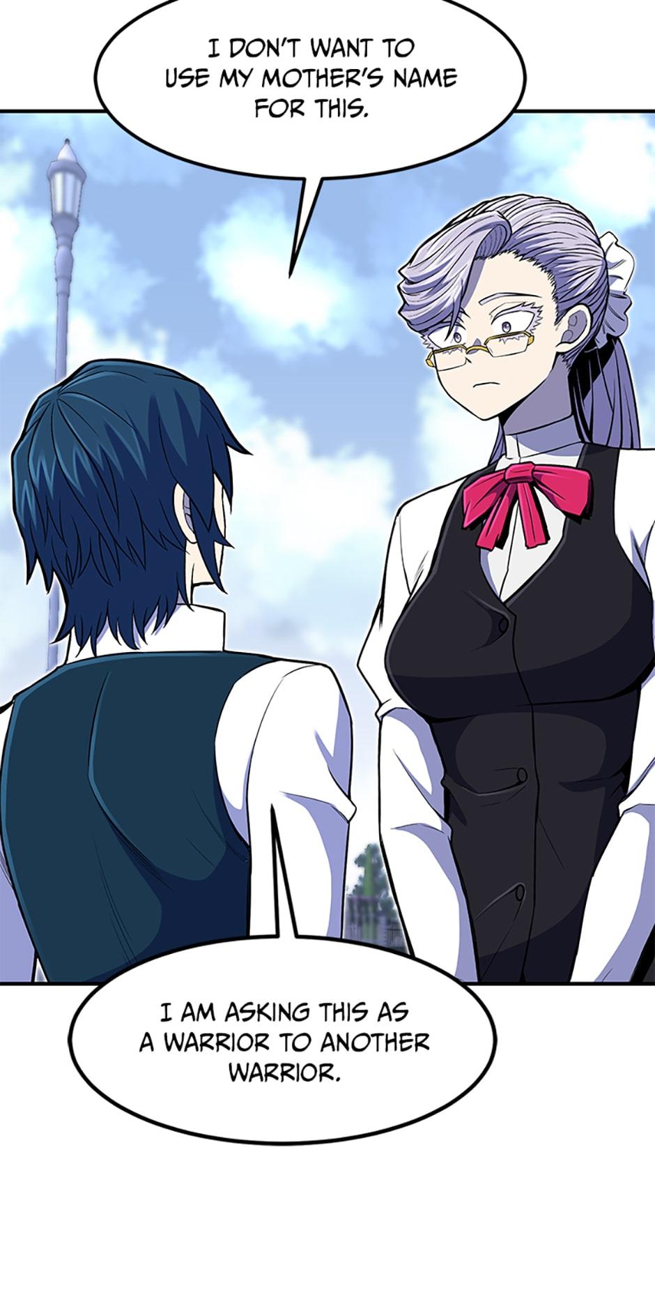 Read The Art of Reincarnation Manga Online