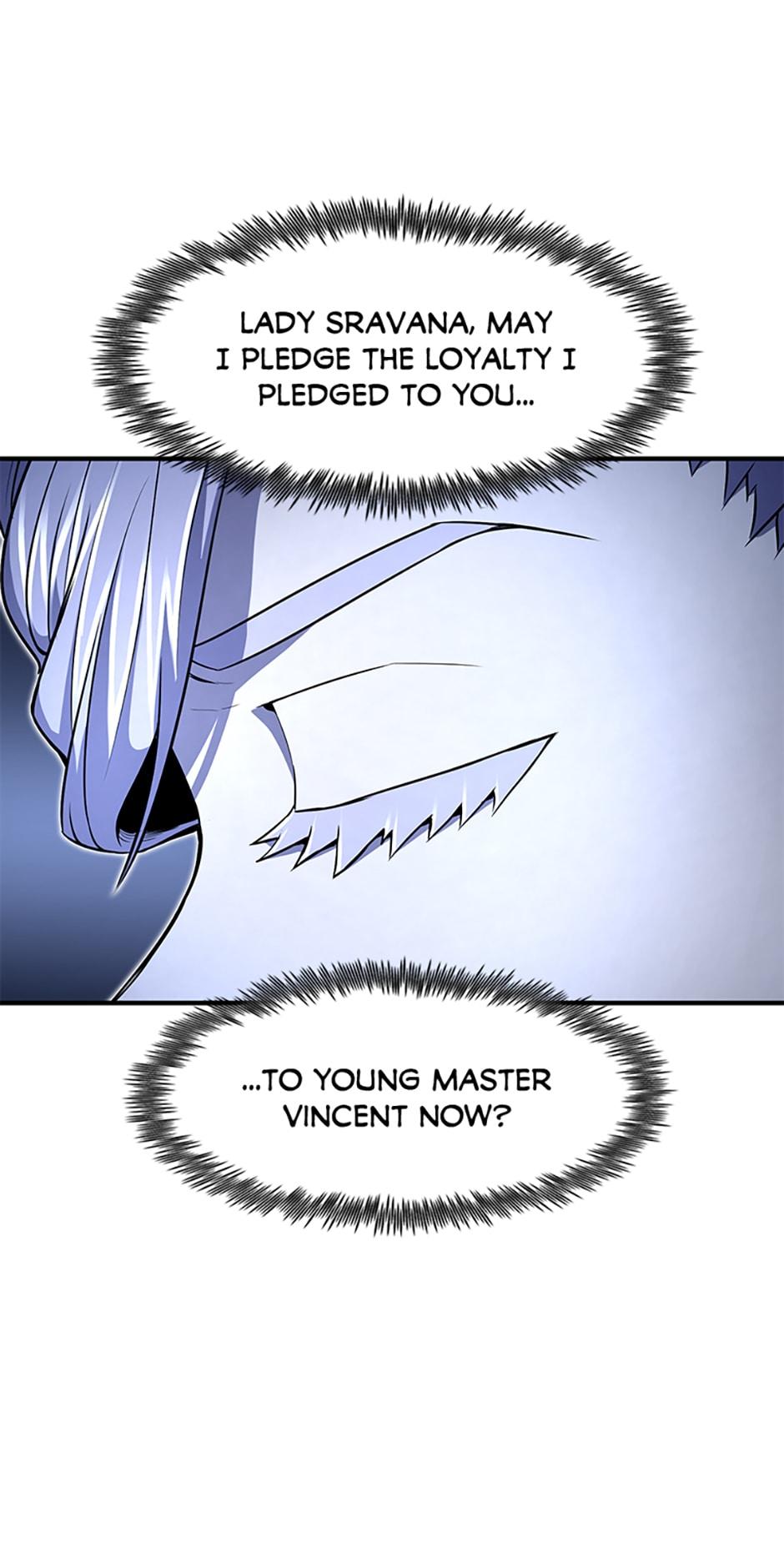 Read The Art of Reincarnation Manga Online