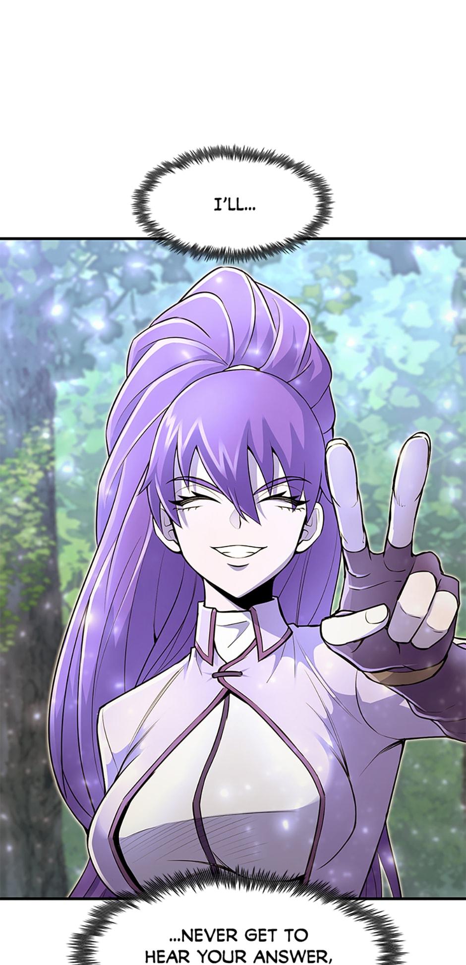 Read The Art of Reincarnation Manga Online