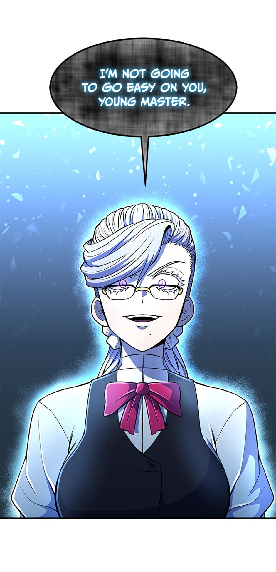 Read The Art of Reincarnation Manga Online