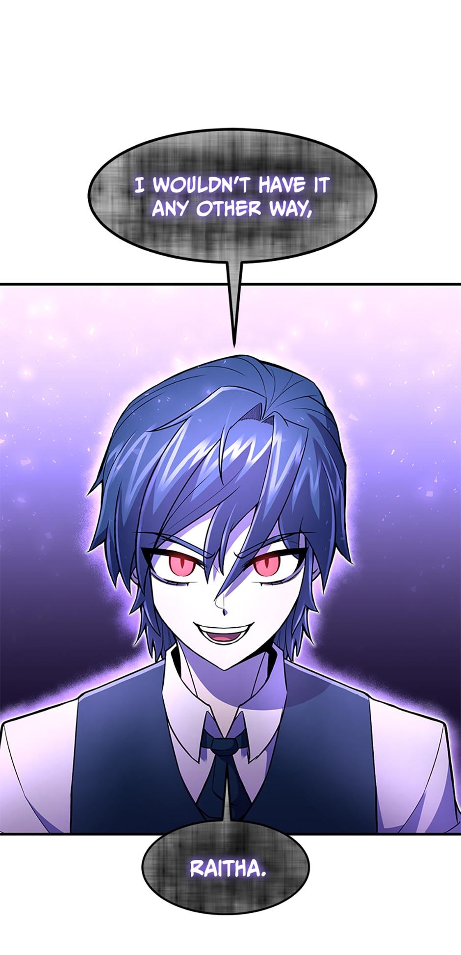 Read The Art of Reincarnation Manga Online