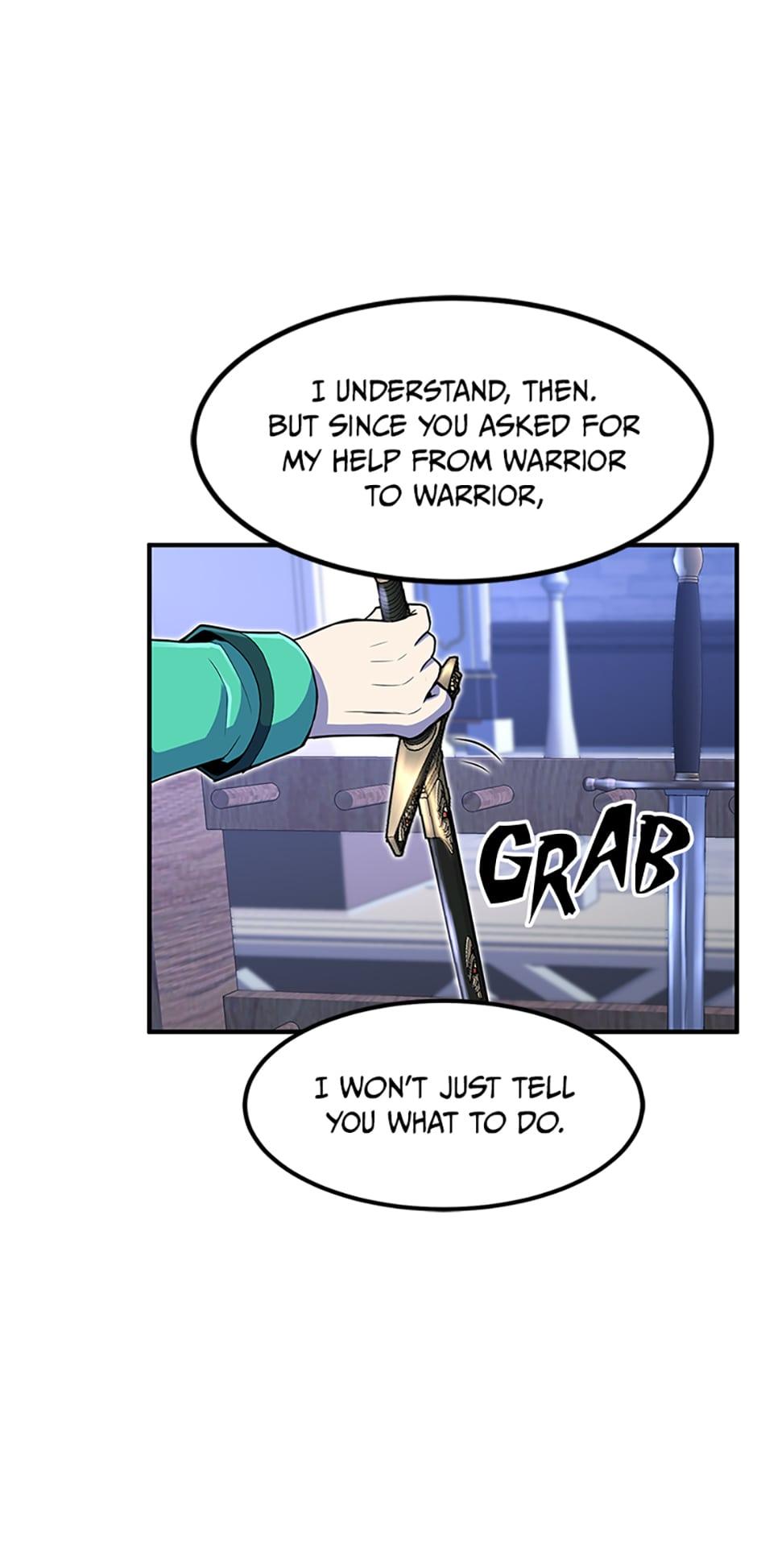 Read The Art of Reincarnation Manga Online