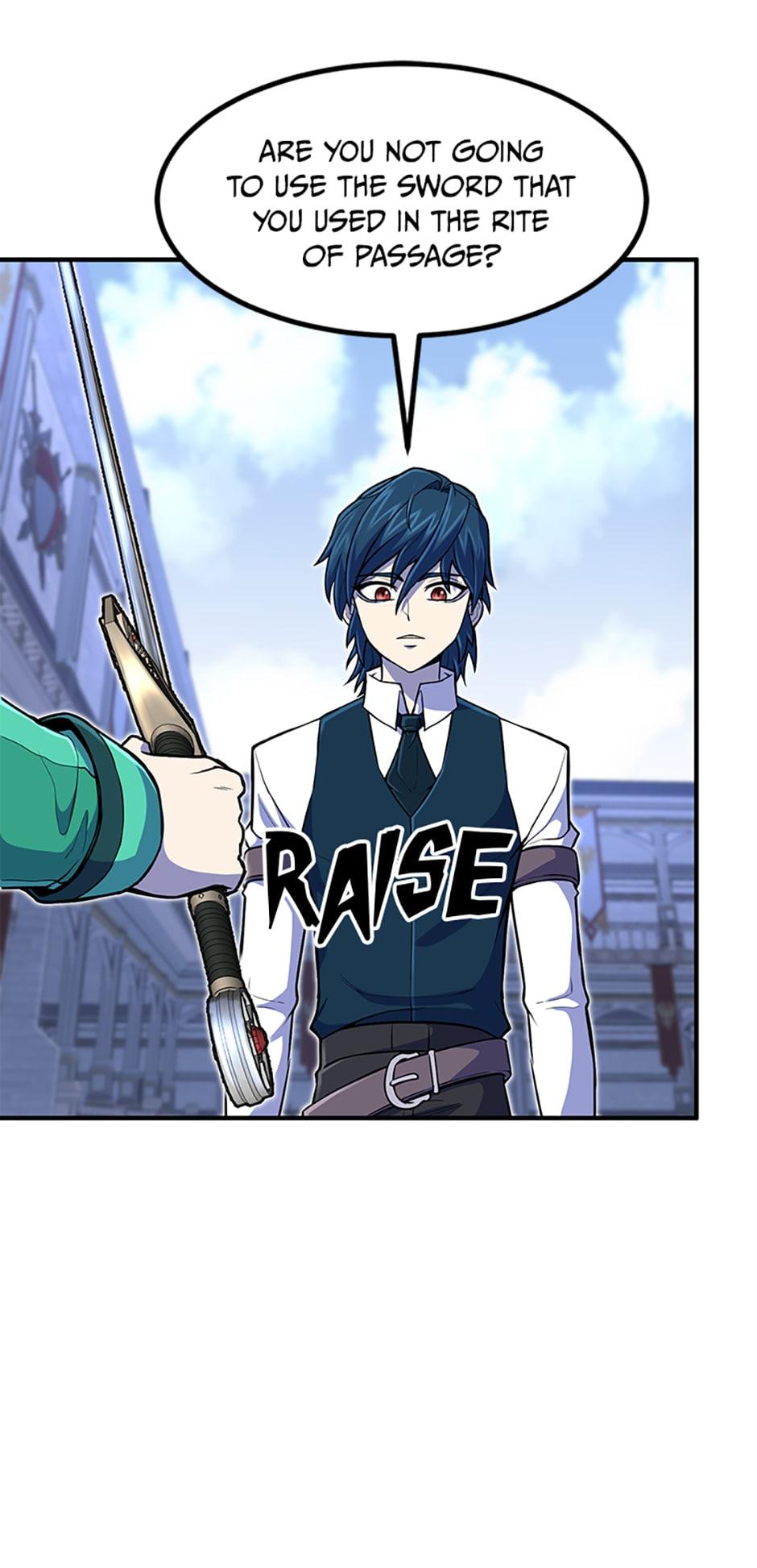 Read The Art of Reincarnation Manga Online