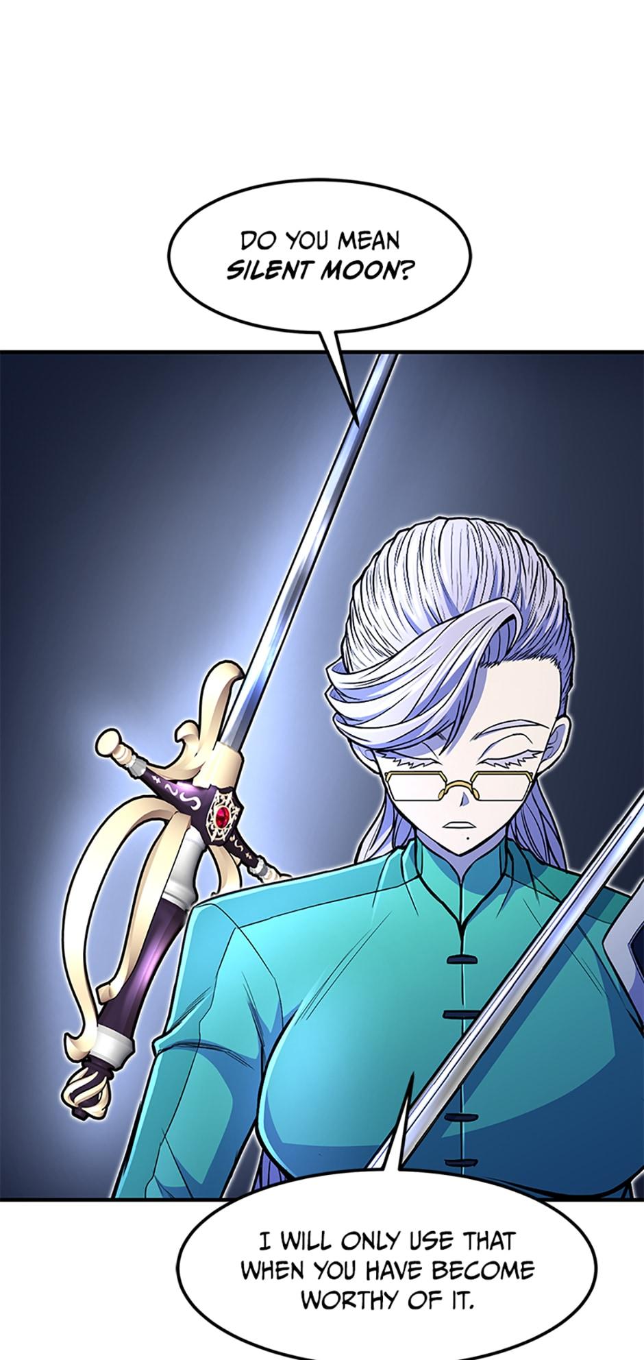 Read The Art of Reincarnation Manga Online