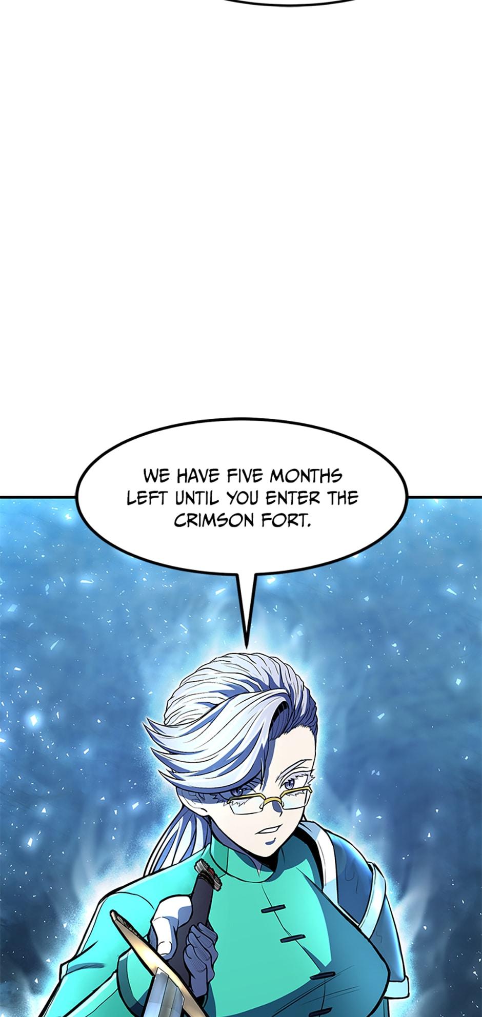 Read The Art of Reincarnation Manga Online