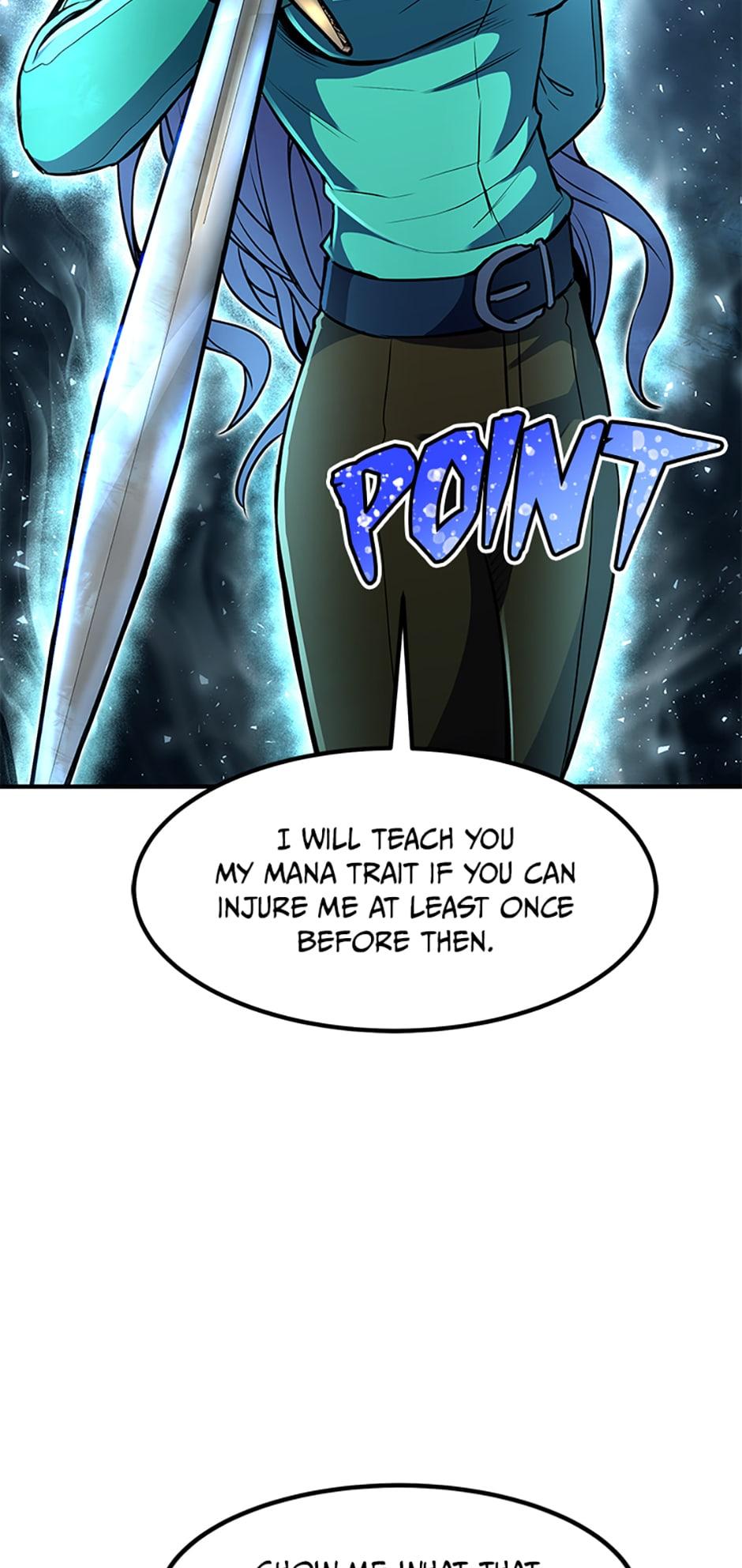 Read The Art of Reincarnation Manga Online