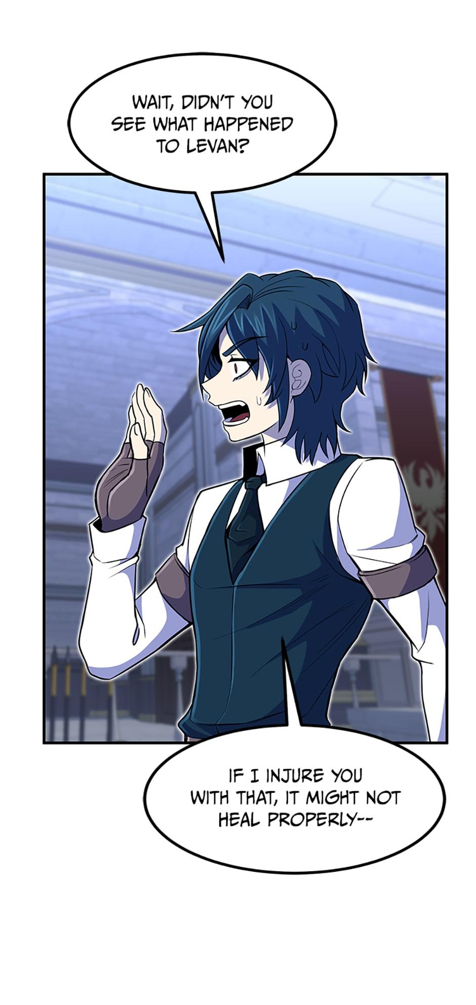 Read The Art of Reincarnation Manga Online