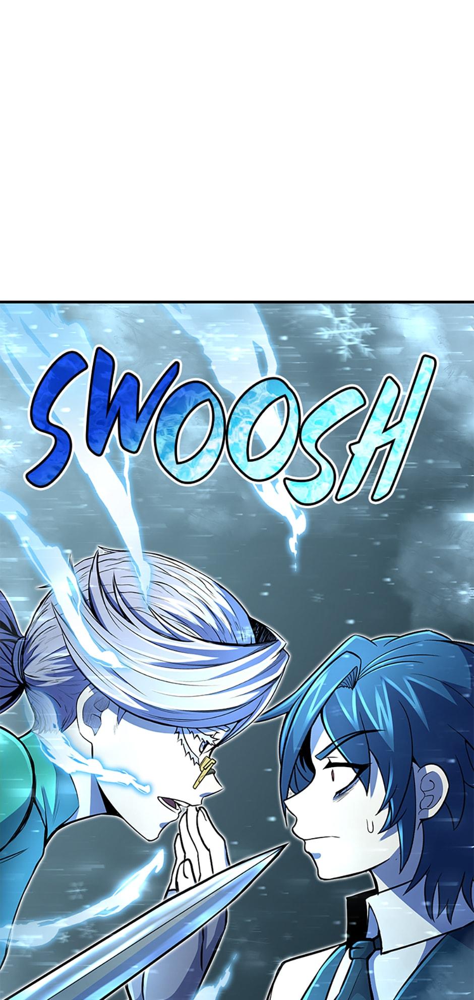 Read The Art of Reincarnation Manga Online