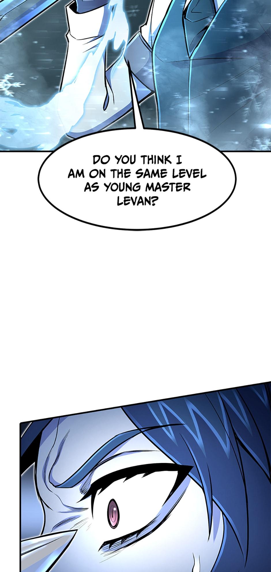 Read The Art of Reincarnation Manga Online