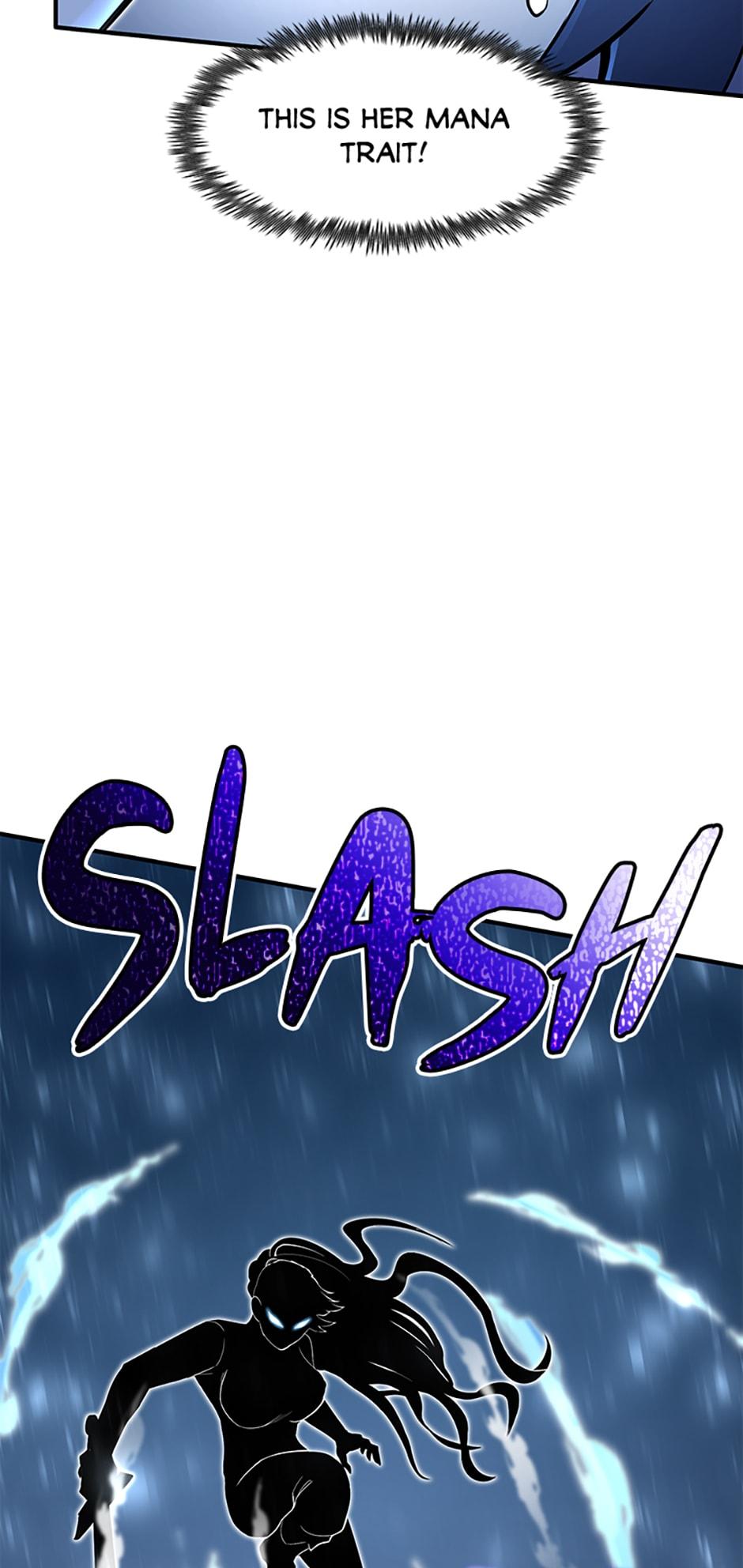 Read The Art of Reincarnation Manga Online