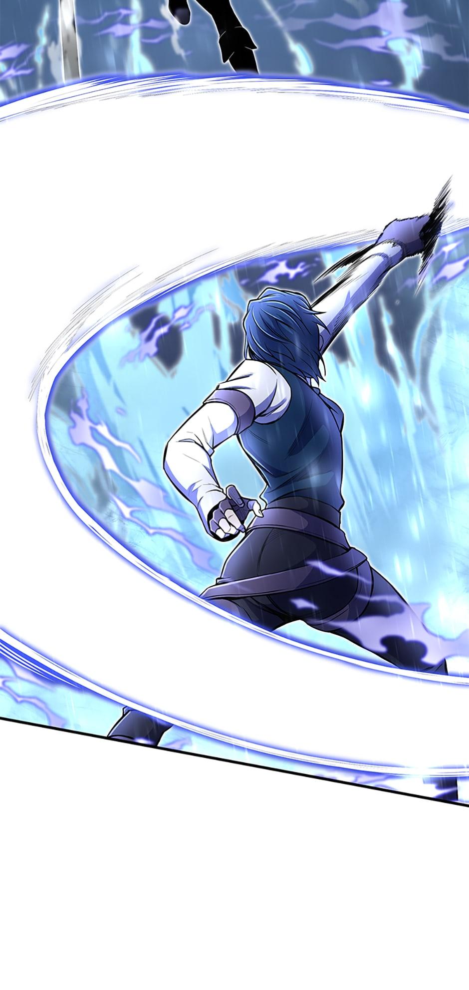 Read The Art of Reincarnation Manga Online