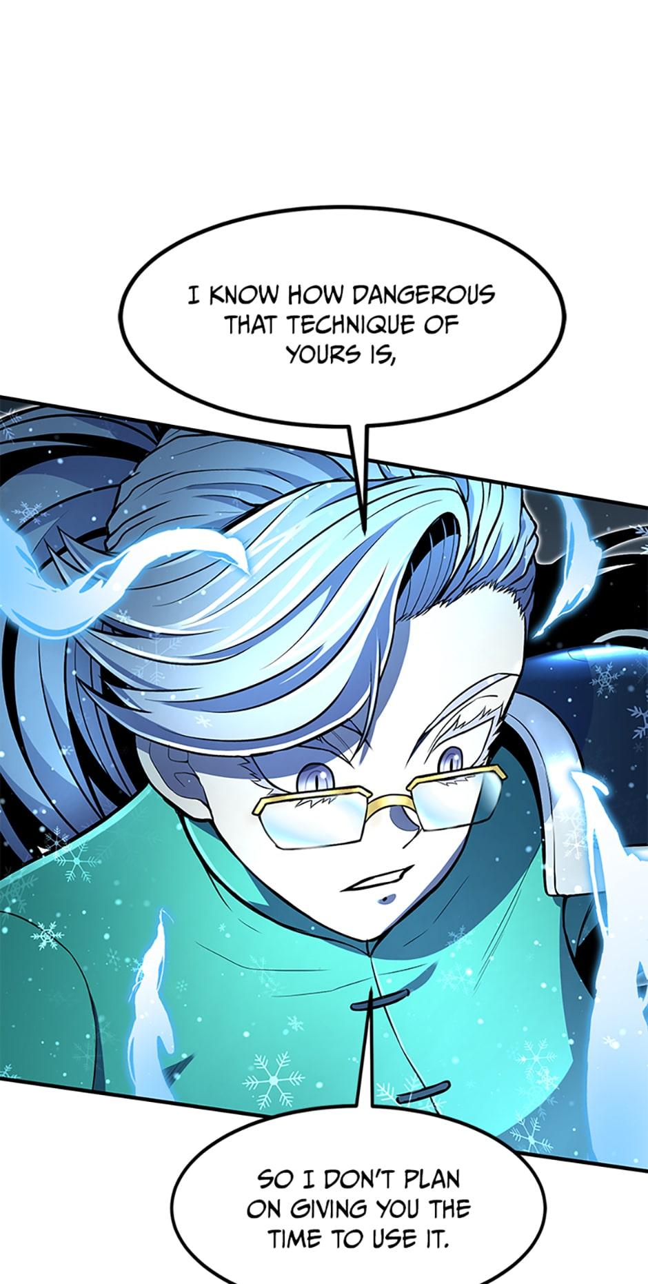 Read The Art of Reincarnation Manga Online