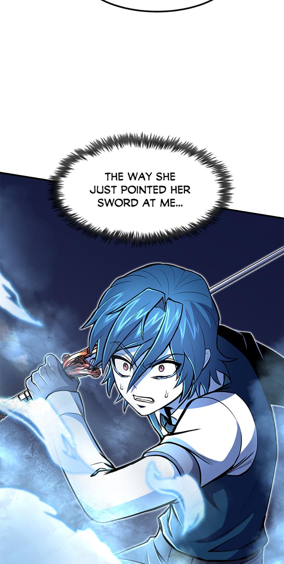 Read The Art of Reincarnation Manga Online