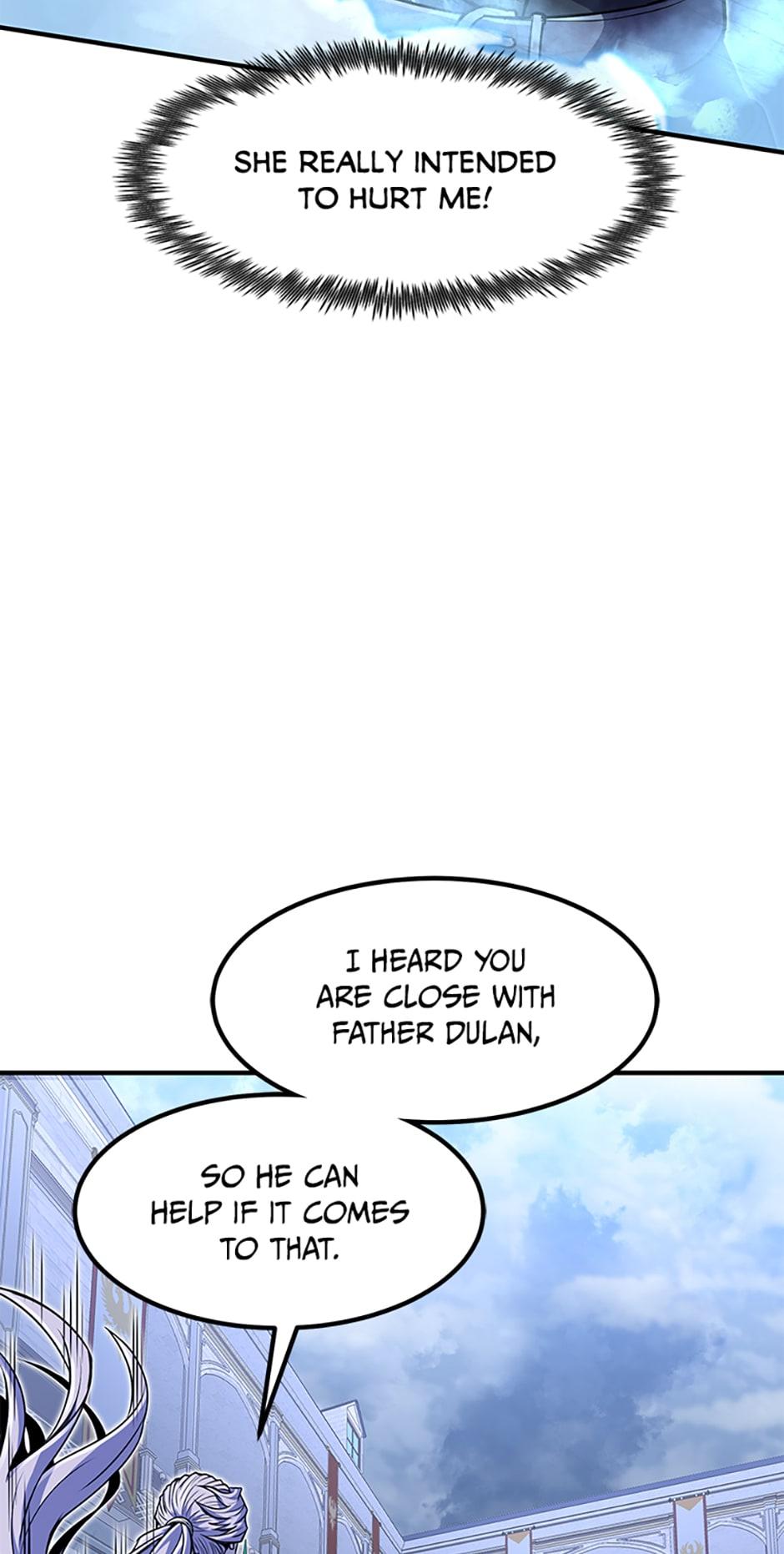 Read The Art of Reincarnation Manga Online