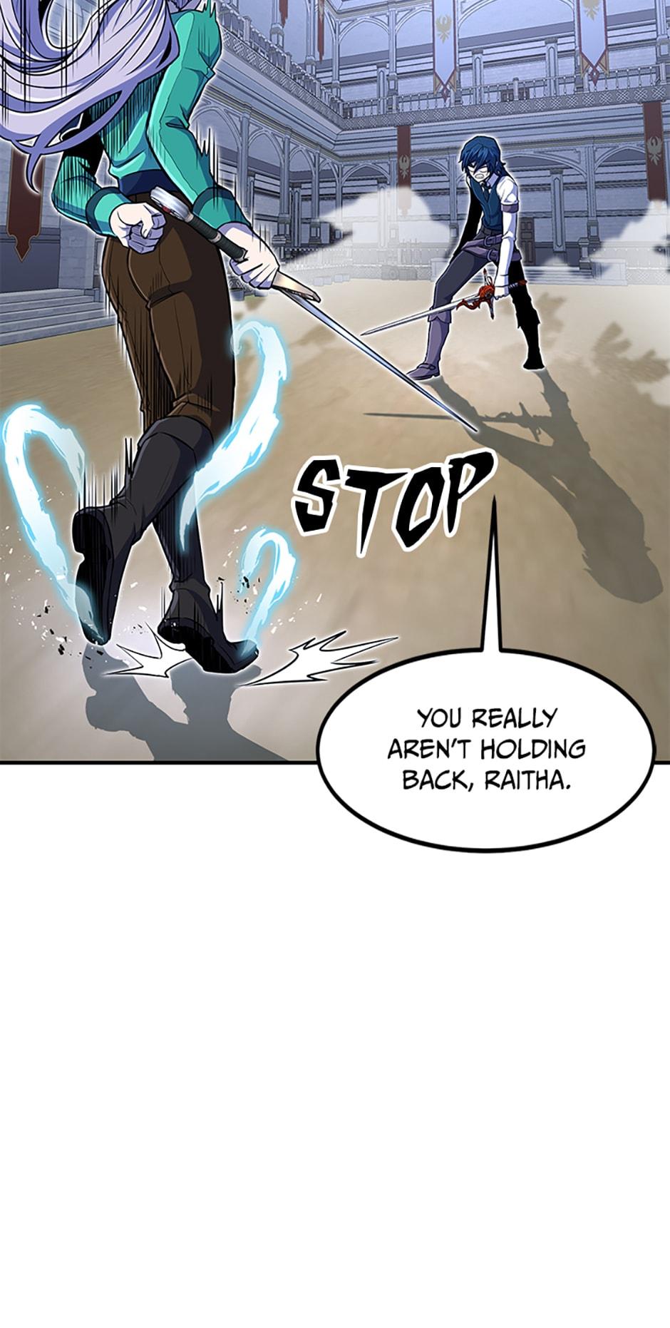 Read The Art of Reincarnation Manga Online