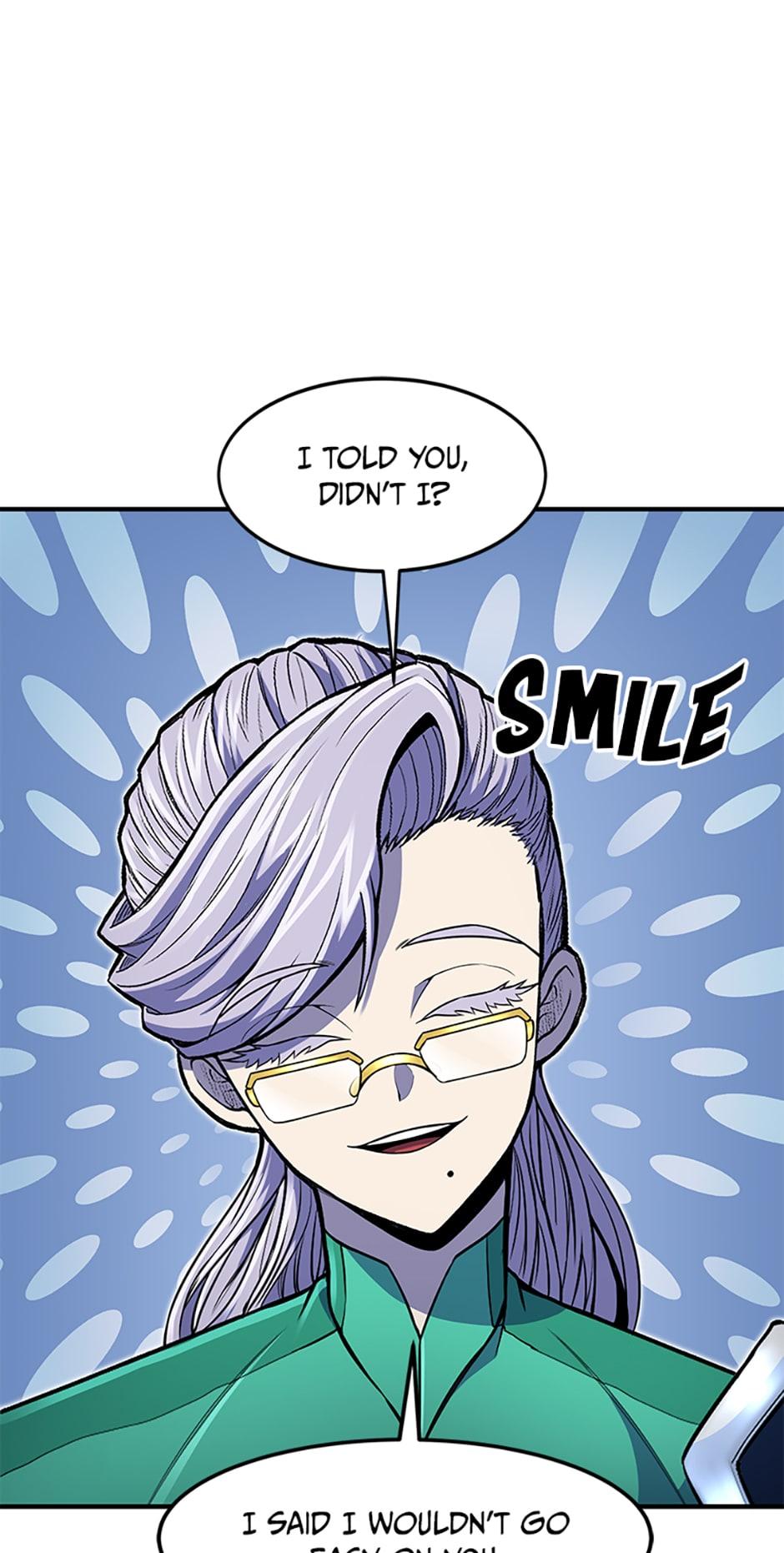 Read The Art of Reincarnation Manga Online