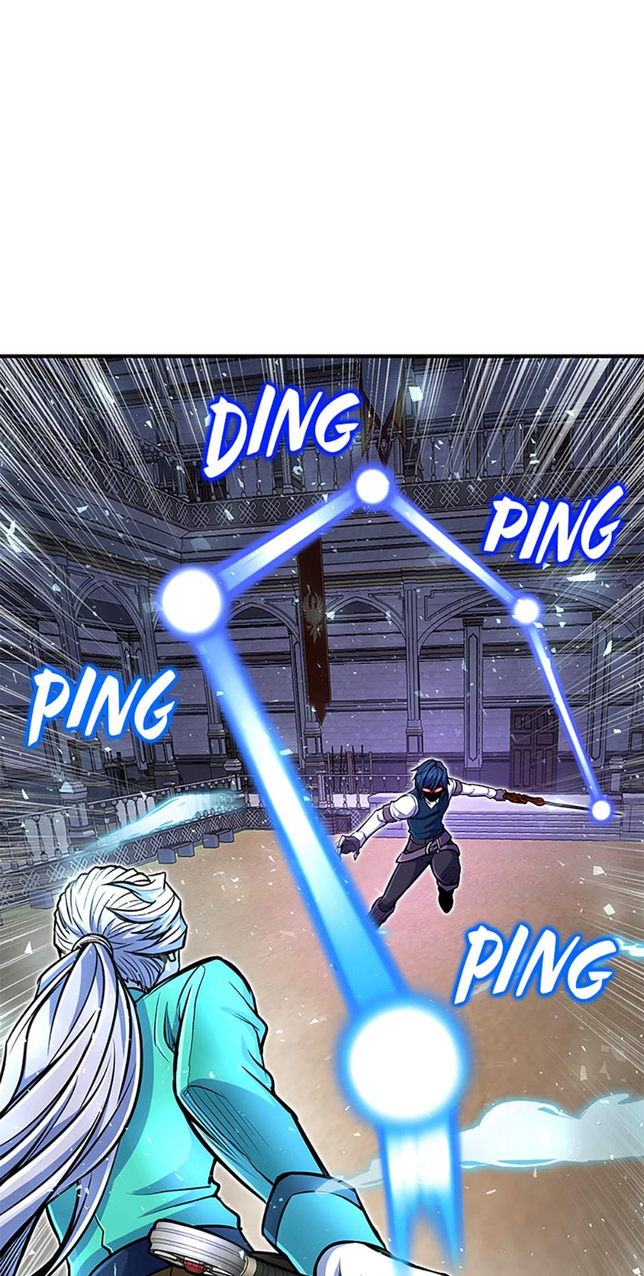 Read The Art of Reincarnation Manga Online