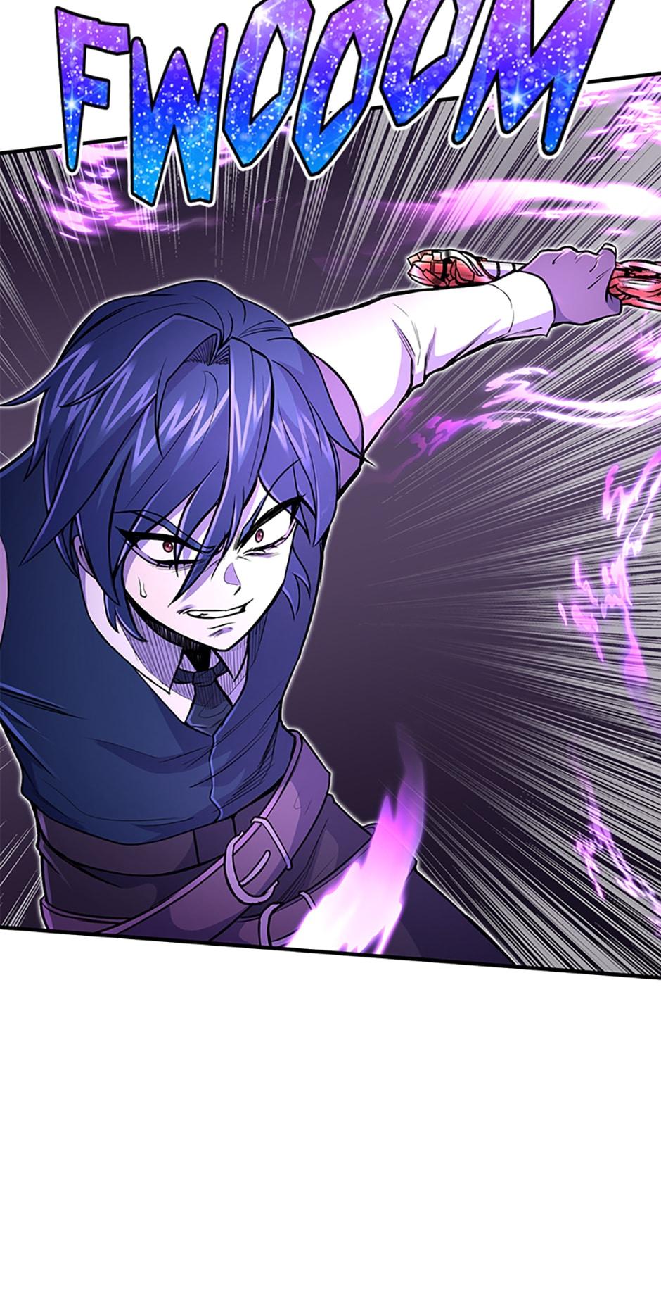 Read The Art of Reincarnation Manga Online