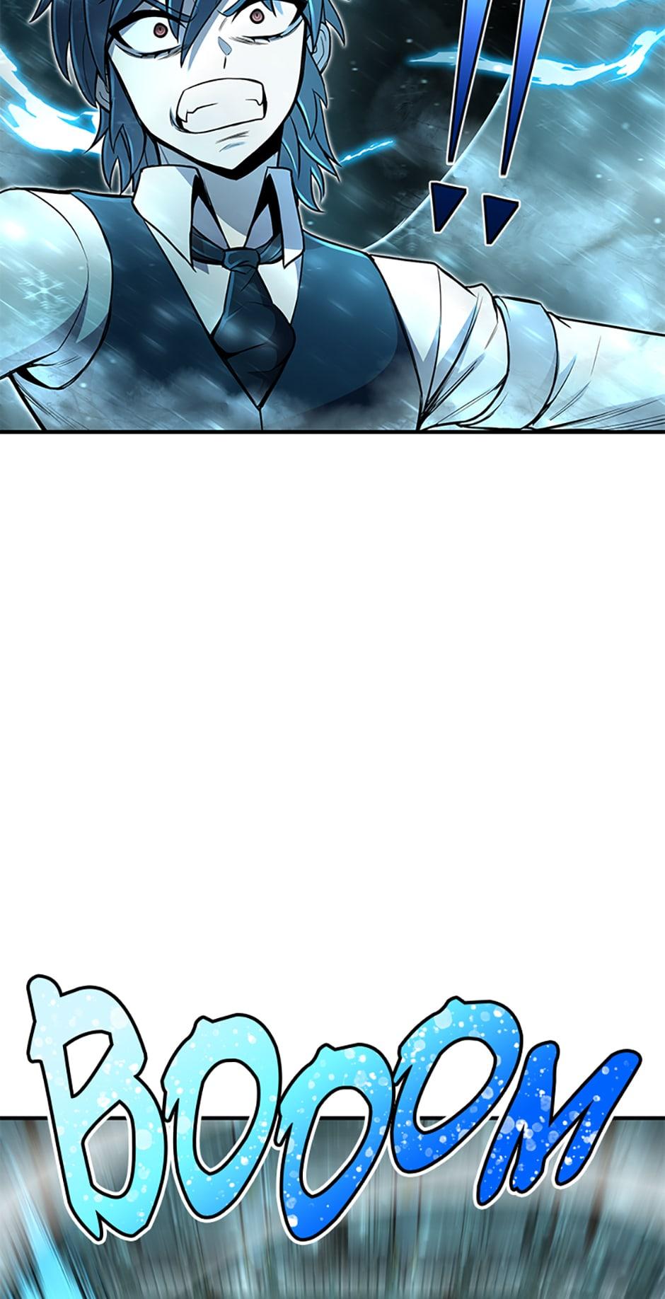 Read The Art of Reincarnation Manga Online