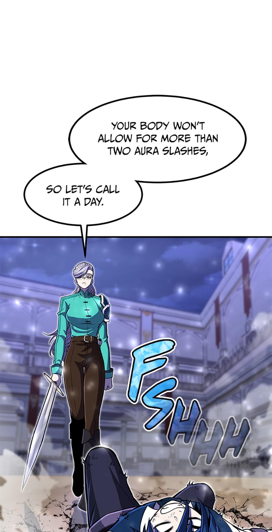 Read The Art of Reincarnation Manga Online